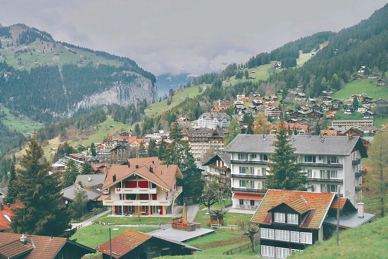 2ACxibvJfMUIY5AMvsNL_r8X4sYpA8wx-cFsTeX9jSgGZaGBOhbZZhqSm5K0-J6Wp-FRD5FNsllfpFOUY5WaP4EPMjJ16fSVZvYrfRlQgVlpzOxeEVhwUjZ3wdU9gGT7Bzt9QG3CFmKXRT9qfNdPwuOHnCBoJ1eBXIm-kcl47LdVMEIVBOxAnKG8WIfIeJ5hAeh-dP7oEt6Xis5lVUxjwMB5joT-ZX6lvqVKImhlidqQvwI8r57WzmE45IkEYDI6ECQgvBaWy8LJNsTaniNNrLq0aQnTxgd6NES_CRT_kUDptSkPFI7UPG75D4O9FSvFowa19gpLjsdnODRuRNo9HMxQg0VsDl7rEdVSemY7gUFvws8TilSoLS16Of207Y-pYebWd8Hs7UvjW20hEU14OdruqZoJel56Jalgl_8xzxh9kRB4BKgwEoaIEVsEBR7ugwJGyeEPBcJvYSgV5JtYL1dufyGi8mqKNGw2WkxXqQQgRoANZ2H781dB1yJZuqZgIdaTqMgJpGi2XjGq1tCpEk87TDmgFaIYg6VW3B6szzXsxZeG3-XJPGaw8OTYhPsXv4yzwve_Tcrz17mhpzHeizlb1HFC58ALnDcAsazEn6ZmZGGuGY6HEclYMVnVzqw2=w1954-h1302-no