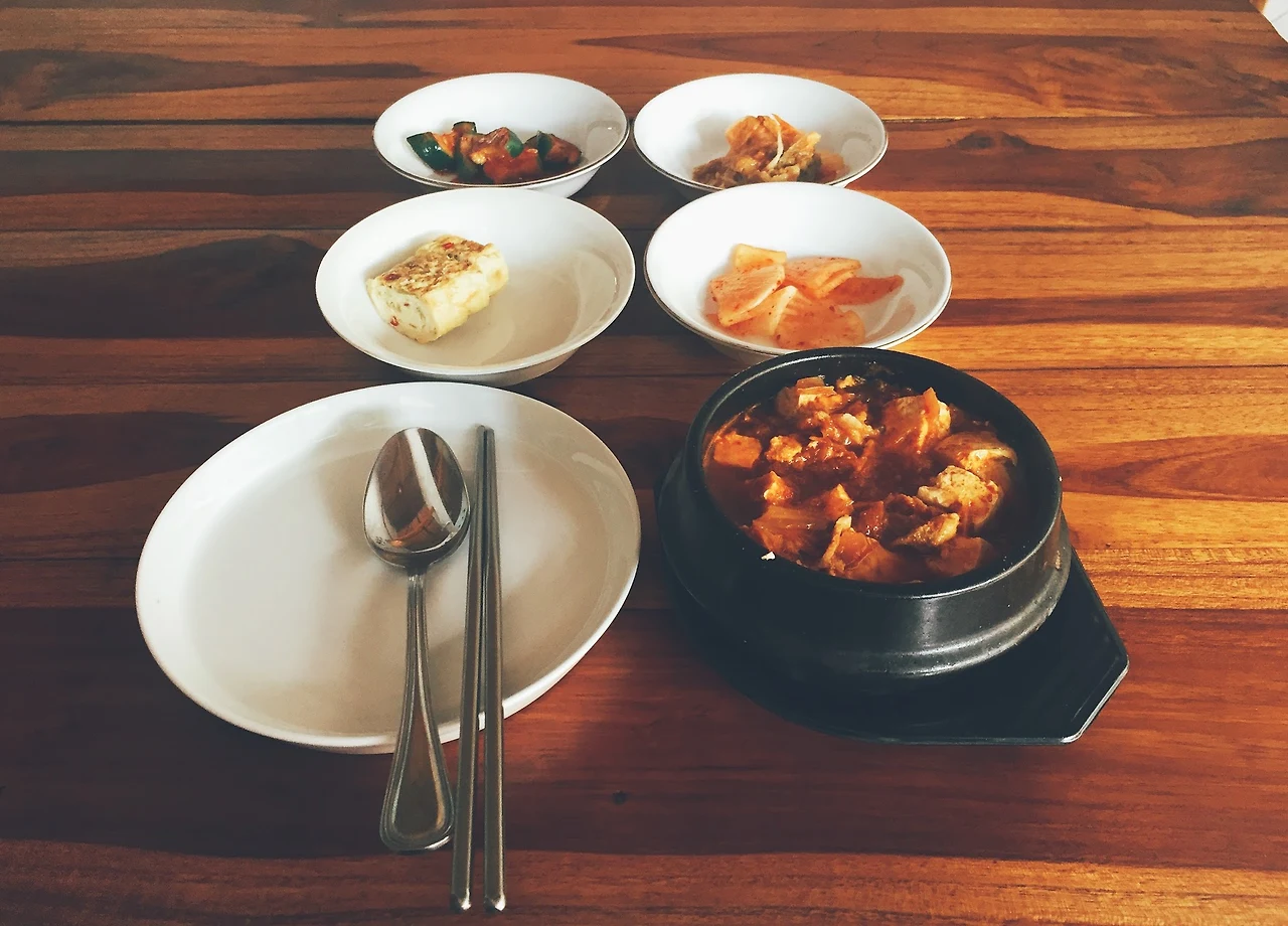 8gyn0S8TieCRcSn56dirWmCKkUQr4zQebA7yUNsBA2sdwNIfJUK0Gd1CUG6ObgP8GMImgpm1buHQzuYDBoBOcokDfp_5CzXJjLbkAVeAYrKvM6DUY_i4-VVvn7UuVwNqNW6NT5pwB71oZheZN9AfMwvjcmlfpny9qb_aF-81ickdxYKuvTW3qGpoFhsC_MP7HMe8E9V47aNzhKK5zQScwZ2DuwbqzP9ZlNhiiWMdH3KgPX2vK0jS_02Kg93V2f1jF9k2kGXJN2mPR5hUtqxga5dgPm1PxWZNqEyzJ9O1qw-RA9ysqEqz7mIGduILnnLH8tE-7NZ2Xh9hIGmL7bw7iYdJdjGOFwmoQTf0gpO0uCm0gkcWRfZ0QYF0MDICcI6u6i9TXT4BtAPPGpJuZ3oCvTh6wPRuMsx6-HecrTO5eHKNmRvJrHdBrtHC-F4KjJwDU7s46IEHqZezJyaO_raJddG1rwzyeDw4CcC1nUXsSnegSV30Jvc5RomtKExgb25XOzKprIEJyTKRh94bFcViv6RssoPFbM4X__A-FoMtsZr_ToDqRsGoekZL6gEH65RXISohmxgpfFh6OR6vmmvLM5HZ71YFqFzshmfEeEk=w1816-h1304-no