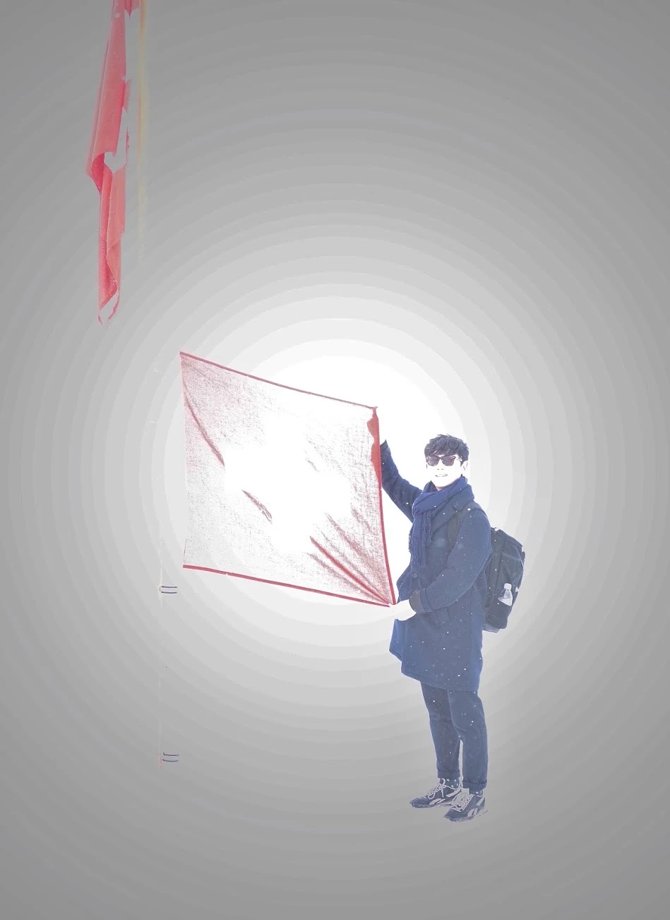 tFn8NjzuQ1h05cycqoAFvPf2nWLkuP_BknAl_ieUui36Pf_PP1GmISJUKxeF83u5whJmVT-6u889y6-NIHTGPc5n6mozrYeTN2JiCzIsXl7Kd1HXx8f0o_qslNDqmDgWJy_ltSz0d_dUXOk_rtMfecxjB-ALYwGypOXlbhSGz4LPshAMf3G01FmG9svSRs6BHUapOu0xXDBbYsQhoYkKw3ddpLlZXtU__Ui7Kryu0ZkAYFScPGvoeBepiB_Ik_h_nUZCD-wXpR9yvKTJZEOJWi-oFEOmmJWeAUimIRF6j50MhPk1lLGE9IDhOoV88zHoHL7nDsQ_jF-OOoVdAIKKwPBSwSRjR1myotqlYa89MglqBAbU0gI--ZlCQRgXX_59RRgI7qwnyAKL_j1er3qPSbrlZ_0nwpgmd0aJngQs3v_HH2dcL2XNgmAyuN2W3u5O7U1cDi_VZUl0pfTIn-6x6RfkGNW3fAteV1ZUwZTG0yymqV4vuTtM-vD7QmegwsL7HU0kmr2X47B_CnYJQFfb0TzRXFS4uz4yYDupftE0ZDwFVsOJTGkZO5j1Dv9RQ6KgsbYCBrmLgU9NJfNgNzB1pOrrqOQzvnCnN9PFHtww_xXp2aGTN_BeexvcR1XB1F5y=w950-h1302-no