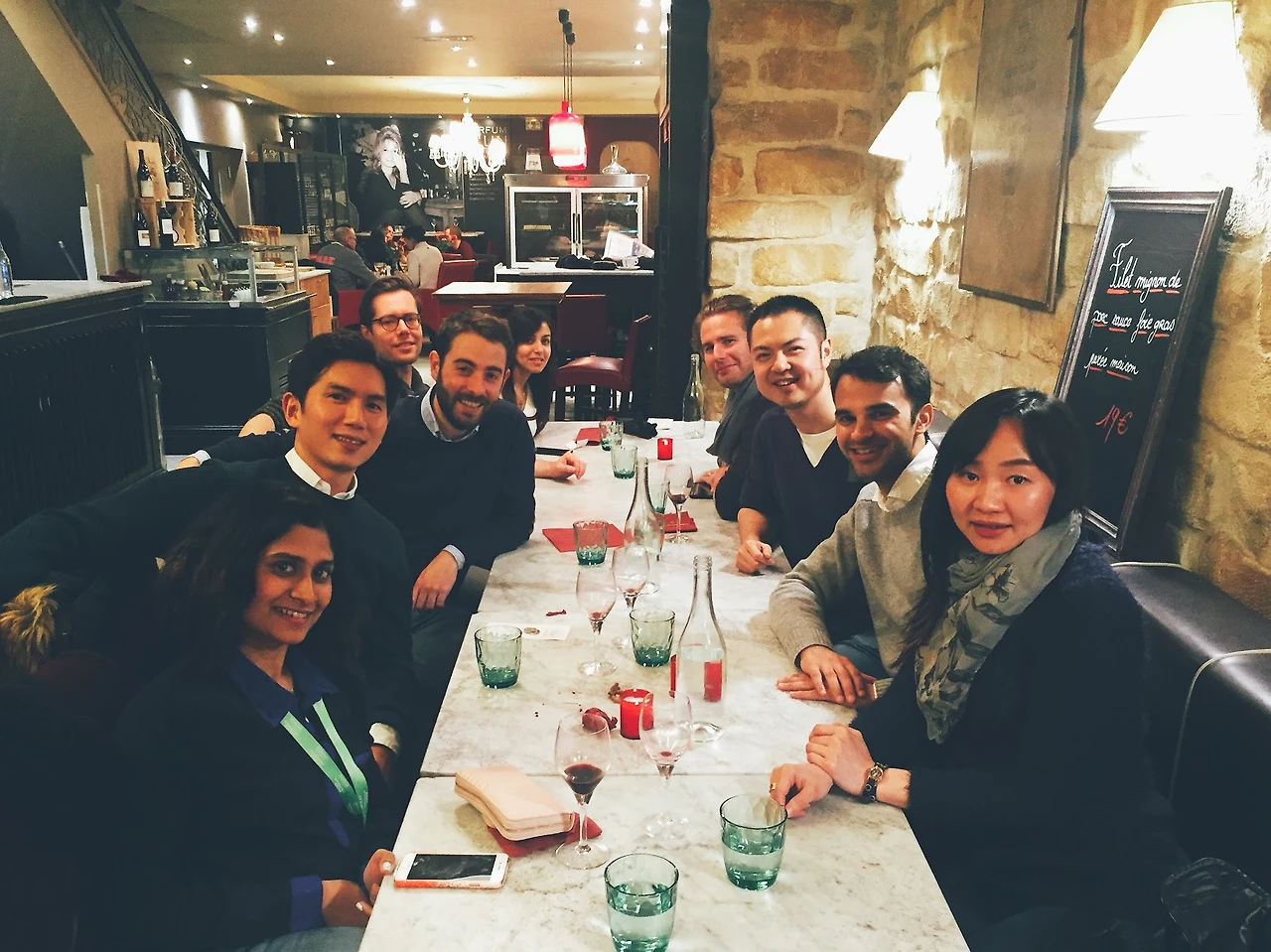 2VVfDPrmWmYqcXmpvahKpUM7bdPpWFCybOXIBpz99_axsagx0uO-wJokUfIbna6X8THQ9I39STi4McnuCgVCsDinVX7TB06qnJSINmRy8XU4xLNmSPvxBE09UsDaQkDCEq_mzM1PIF5A1dfsdSd4R5unDqjIIklCaKc4vvAlAPiimRmGXj7Rcvai5nqqhOkV3YkZmZc9CFj6-odnCc65ePOBWyydqiDLMWsR085c1vA3pcV2Ykwk8mKqR5At0sZvXwbGfontywtDc6IW04xPv4uU7RNqFTj_68oFFBkwmLLvvwS-KhmpzBH87RPIz1DgcPEOA1SoQV20VkRTU3Pl7KlMsh2kyzQ7B2P0PfWF8S4Zw3WVArErxIjkG-bWzQuNskr7mU_Uv-Qo2efWayiGoRvCgqGaca75DVmp2AHSn1DJ_tW3CqXc4waprQ1n41wvgt0R7PG3DgnOmbMTTblTIRfZ0Y-4lnwiZii_98jDzLJXgVS9xYDrfEXLenVxYu4077gmCMWij7eMzrQEg75fyG1a_U51pKPUt7YLgm3X1fPcGO3BDDn-pc5RuTXYXm1Z0z_EgzHUToEMPUPc8hjwxcpvCf-UL1es4bVeLyGc=w1740-h1304-no