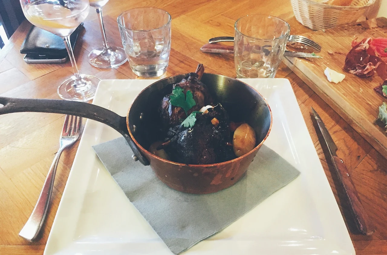 lo7iH7oVrDscjzKk9xvnt-mjBuD8W3dqmclCy4DamK5M7-e_kPX6bJzaEJuA337nx4EF3L3X6GAJK5fqnEMqER8noIjWPewACj_sh4MmvBbqjfSRK5MXhTT9LoZqv5_B-wkilsk-ISOom3_5fdFzgq8Yjt7XhejBLwEvyGAqgpBl-So0fZ-MATFbImcSPfYFKVQmX9EohEgr55i_hPXH3O646ovHh-EJud4GJP-ikjeXrkQx5VXiSVPgX4aQBXFyk22F-Nv0wNysniHae4L1S0FlJCu43vrb_ArA5RTQUGRh0v3BVm95H7RU7rJByRwd1fvwjlXlKUpFlIYClO-gPBVe2sTIWTOdgqVc41lzXyTqzqxYbnOcTgI_6wSR9ZCdHs2LvQOmMON5z6kdEhRXGwCgCgjV9MiwyQTQ94TI1xil4AOA9lMn5plBzEYFnItkseFGu45qnqkHVc08_zGzDaf5wfIPBIL47Cnjt30z2jbm1s8gLE4nyLrxXIBF26cTPNX0dGdPg8zTUwXuqKaPP9OtM8-2otqKhDdaZ9e1zzitpFxgBnX0_2v9NPAqHKEv-tyc4RL9yoy7gmhAwfy87tja7Vk5xy6vGHoejh_X=w1978-h1304-no