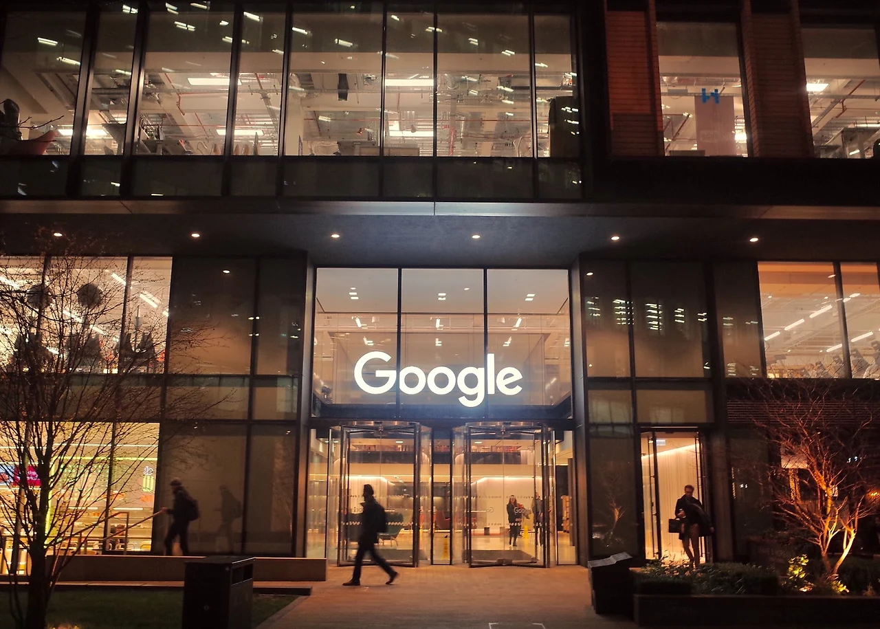 CW1oyazSDU3ONaX7Div3_6j6zU7ltK9wKKi9FRKQazzhOes2U2l6MUajYNadxL4-5SLAcBYZMFYAXoh3Earm419iyvhvKwwk92AoEBodFvU2P_Jvo5kwv5k2-C8ZL5d_IEAoZ5fWuc6tUXH4NjiLJHMx58DhWdLxpAbV--mnBJtRWFWcuYQqdFGuu_mMceKJ3sAOjUNiasFMA6XHNG91aDSKS5qlh-lBAfv0YZejOz7iU25wbZ_uIP8txgmE2WYpHiD61JHFd3-kTZ4PdgcrwIFqxXdKjkWdiCIUK0N1eAvFooqUmQ3_kqFHM1wfjWF_T0wTQsIEtC_2GNVUMuGJ1Mi506AKR74hKth9xUDT3XgYiRc9ML-dGRLt-mcoURTmGFPRfKOU5sw6JAVY1Z19Ti6Ak6RZYj7gPO2giHbevwOkGrbUi218vY9NSf9UKIbR5sxvEzGlqAgXpslZRJJVpdmiExsnr71sDj4pNF0BB1_Cz84a4Aoy8NFX6hpSMuyGVpXRUckaijp0VvYgFzGCQuxZ5zcDubVDwuJls85sfJI5iqSmZH2O0OnTkhgQ-VUaSsAWCGqRs4NhwQsfRq1NfrVKitekerjMZFf38gJhIdCMak1_VHQ1NrKF8L7ELqmX=w1822-h1302-no