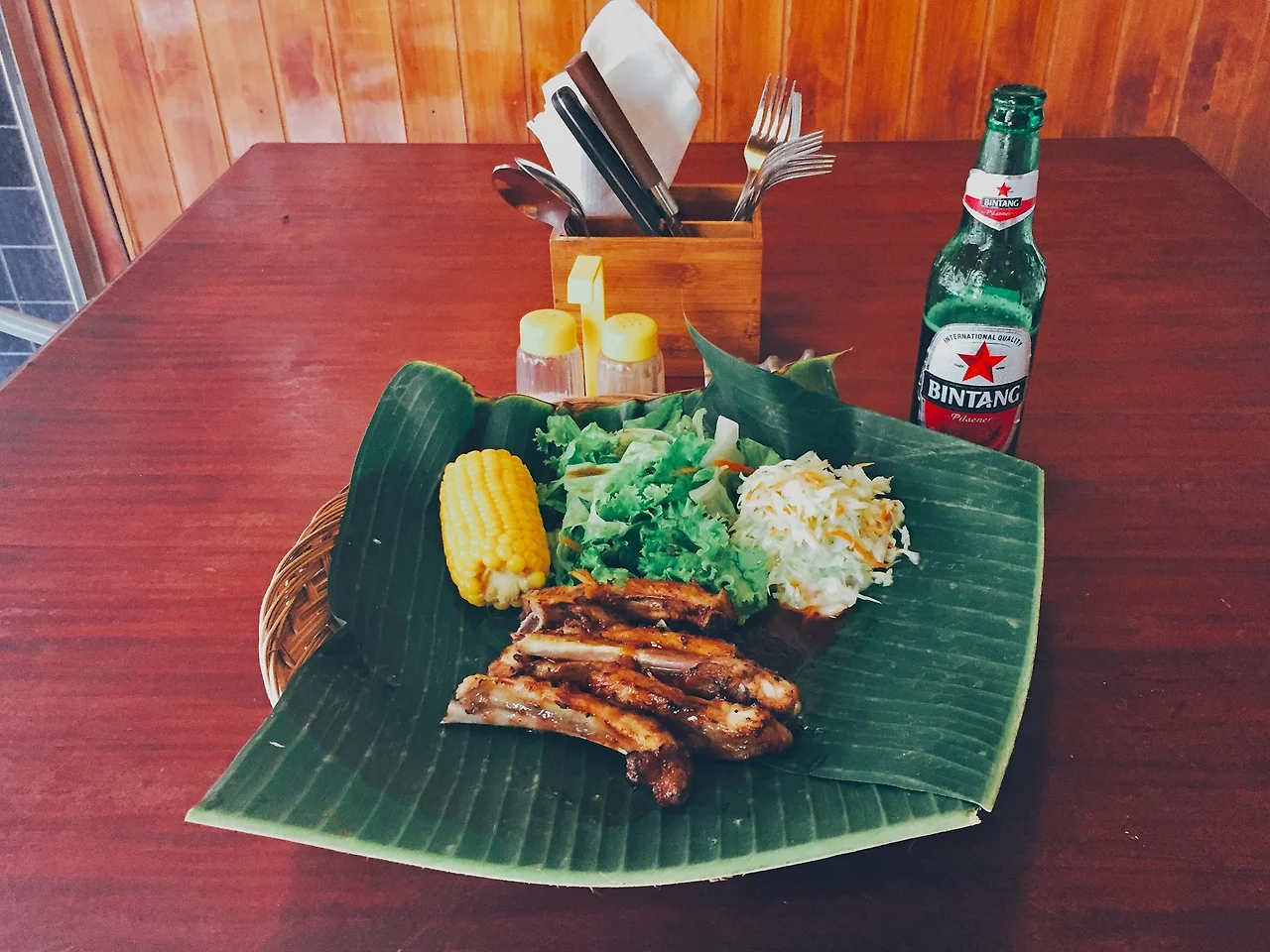 LeREXPdw2mid3G6hKOV_CcJ1PlzOmtfFX5fbFAmqLgH1NNDyMQQBFns2q5oDoojjoXOLhg-h__3Ul2ioxFKSZv9Zzp46PcIpLLJbJ60lzkLp2gF7SMjq1Ts3AQazEeuPDYCQQonUNzqepjCXeP3nL1-sflbFLY9M0RwHPi7zdRc9g2N7ZZ2CXwzcitS8mgKOr1RgHr7LkkPvMl2D4FQmb-eXsQ9EeEY1vPWDwP1wN0yhV8eG0ZdgosDsVAIi1PQEU18l7y6MW5AwXJZEItfqhrtPdnKFvf2JUzxmwXjGGtC7cpQ6gxxaek7BPXkWVzJQlgjMgnTF_5xrJciQ1D5R5-kVrG8_eg8nyg7TODR6Iv52rKyVRvewWfF6bU60fEjiYQwhfsT7k0cI2KFkp74950mHluhYE94pY1PVnqqSVT8agkdff8LD1G6essxSIM7uLfKc0SYmKyq21Gg_iymQx-fVY2K2W9o71EVm_x8f6uewKumwuKgopcND9Nz5KYV53Zsw3RtVsaK9VGrpk_sTiscgID5Jlva_s8201wbZ1NKzDh7wexbp50nJahaPC6w0Cuik0Zu3VIKcidmvHVrmIwq4_pRWKPR4D1wJ5oie=w1740-h1304-no