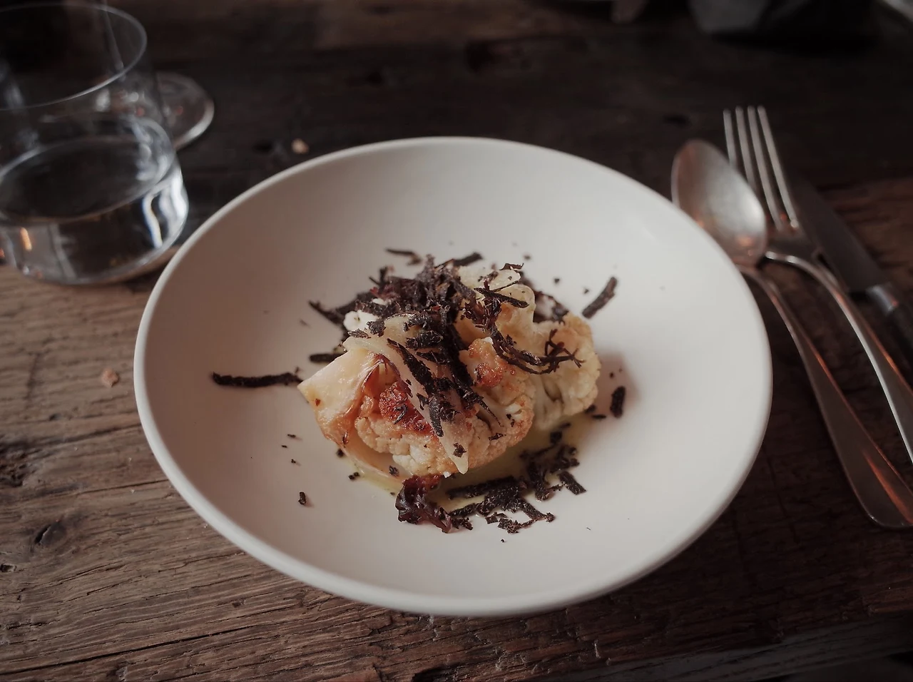 G-41f5kg6laGpInUm3ImW8GXmf5T_HtA5RxdtfZAqAyVJCmTUG-91GcNUCIWXpxJ6nzr06bHN5B4A3AO-1euWcdJXr8zny4_bgjLH1U6olVoc4lqyeLMcWTzHDL3YjzbpUMVzJA63TUSfYnn_1j9v2qdbsJTxBj7LhFRrRQ6rlWCDiztF_iZ0bTcawwdPioWVndBGCUrJOW_1YJaDvniaY1Lt6QwIIT22W2v22ECgZn4pG4c0pm61wRBhyp9n-tvWAbED1M3_klt7wtStZ799fXkreTsfgEfRru27i_QTiWsQ7_reQ842lnP7aqXhALWeQsljYzR7hpO2n9GpiP1VRdbUmZB8AyznYjtqLXGsTuzV06sDvZ0vaBHAq33x55GC3teROG16pj-HUjKQvKIf31MdSIOoWJMNIA6DZoGCBU4iyIpFT2tA31YTdm1yz309A4jiQl15OMBJw_y273CAaRb8lzcn1-n70UimlDmmetXpD7VQiqcK9CemaEZKRdXVw6WLI4GpnmW3YUmTkmlS5pGiisgYJq_tiK2NuWJh8mFCcvdJooUG3jcAvAqMYKk4EuNElfHDMvXxpASuTDSWPKyC4z9H8H6P1DLBU1U_anyGOZAObVLRbaDcAungHl5=w1752-h1308-no