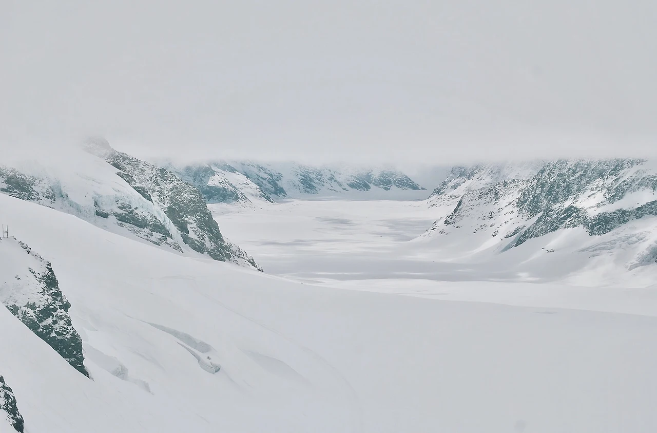 rxiTtSidIN--2ItkJTK9JfTeDuthgNvYWvvDk9rHDLm1MQ3sOhGUGtm83Jqtj7jdQqvgCE9kIOr8nUvjP9IYwpPURjLJWmoaU4ZaB5Dh-FSleTAPDTB-1wCCkL-PTmJFLaYHasurgE6dfHqz63T3kvLCtap_U_WxlnI14A0EVpe27rPSdlo33Q6pxr8_YYtEH8w1lk_nRXtYdLpycjYb4HYLPdEKwklJsCcuyk9e2tV2fqNlkT93MYpWWdj_FmeZ5uilNN9s-D-uSp_5yAnMCqTr0rJgO5_k6M_QQLK3q60BFtn5TCYsc1a8Uch_I6lc1-_aUR4aiisxxsuWt0iarUuFSNJPu4JafEph0-PevsQLPwr3p_V2Gy7brQH-qWYyJpH2bGzpk07WiWkjqFjPfUMpWMxHRcHs73bW5mfyOk5du3SIRQ9bymqJaAmdW3Vy9esGCp_eXn0aVPdH-Hm-KcguzEpwVRdoiqx1yDnO5EJGanG7N5l-9ClekQgC2ilCZHwV7Fq79cNGEsomxHOaBzeiUTCzK6aLCJvrx_16el3f4EyxJEXv-gOs7eCzh5od3YegqxBtdAkSZ0Ngdm28YoaNVCtulISS73nFfOun6TGa-UwwOVlAVhQ7ZF1JkJ6s=w1978-h1302-no