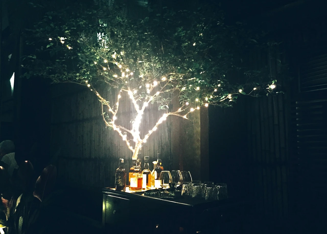 -GbRAPAstc1YrR9KfCrFUkcZLuVweRSzuTI54__96U2pbYphbMtF7crec1UGFoSUS20QK4EJo5v8EVYBxHXUygNIVzcHmdVpt_6uMZywznuqT7YrDaDfC01e_dE7DowpQGZgQ3p1ceIAuGHe23mKIRe-WLhwrY0xLiAw86WkPaAi96DJQyvbrFOiRQ_DiI6P-t5pAD6Kz18AKOVdNvERjm-Pgx3aDX6FY3zCBIGOifQNVNkMso_KMap013s5OA3VCuo1wztpfFVHWUXnOoNaC2f62rjdjn_MJmFpm4YqaRVka8jDrcD9apnpiZE5l2XEFP3Wj08GUbWYoF5qXHnYmo0c6ZoxsZ0rprC0e10LcYRp1qIy4zJ4iDmmSfbMy1hGzkgwvClh5VflJBRjsMhgY8f9RERMvIzpf5DtbV42Dz_LIaKPwo7VhEWsfzNHT5Nx6Y9DHCLC0j3RlXVrRXXOQ2L_uWTmNW_EklxqMLAmkFGuifwXQ8J3Hk3V2tTUvrWvc76zJPmPGzYs3flAYd4-M20uEH_lBEDIuEjLLkXmHx3wg10hQXDkwBHOVM6M6o8DlYQppTiK4CZqpzuol3iYaCpTRii68MAS9iK9hNvA=w1822-h1304-no