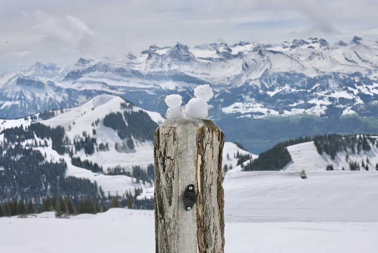 sZ9P3_BiXu4blbS40Uw24gyUSnErdgEVO3uy5Zn4EKl_xuyn3lF_cb84ghDyFT1o3MdBwSFGrd2yDG_-uQTkfnTk6lzfMqTWtL1LK0HDRdvqlYhAvJnoueb-ka8sp65jhVBgEfJtkPXwrnwZNNfh-WQq1dN1szikkihKpaM9MTX21MAlL1ilVKzwAWVY9HW_3ZKPk7F-H8SwdEF93gkFwnN1p5vJQ3PXs13k4-7t-waKTHEfs43Fx0UabJvEh1yESeObin2cCwEqbcvr2cvXvgwWzH_nvwlDw9g8JOZ-rYNMz6_rDpl8w1CvdE2KjhmiS95nZyknzyQxEi-1z5ZhMcv_63i8rNrqoVcKNwLLdi29-Mof3K820GfIeq2DQtwoXxCMJ680kmacyV-jB2fd0GwgAifpUuDAx-QdJMT3YIDoBJirn6dbTyvn8fGYtwR5OMXdfxSXHoC84VFiaFDVIdpB063u-MFSxiWEs-Do7_BEBbnfQTiwATYp7V30apcaKi1uOZoXvs32uz91uqJ_JMqpdN7v0ZnLn8p2sG9wYriYCwJkdWzBFpgHEUBgL7dg7odYPzCdECs5KV5x68vJKAEepY0SafWH3r9a5OzoftRP2-F0Cb_dQNdy5d4v8D-L=w1954-h1308-no