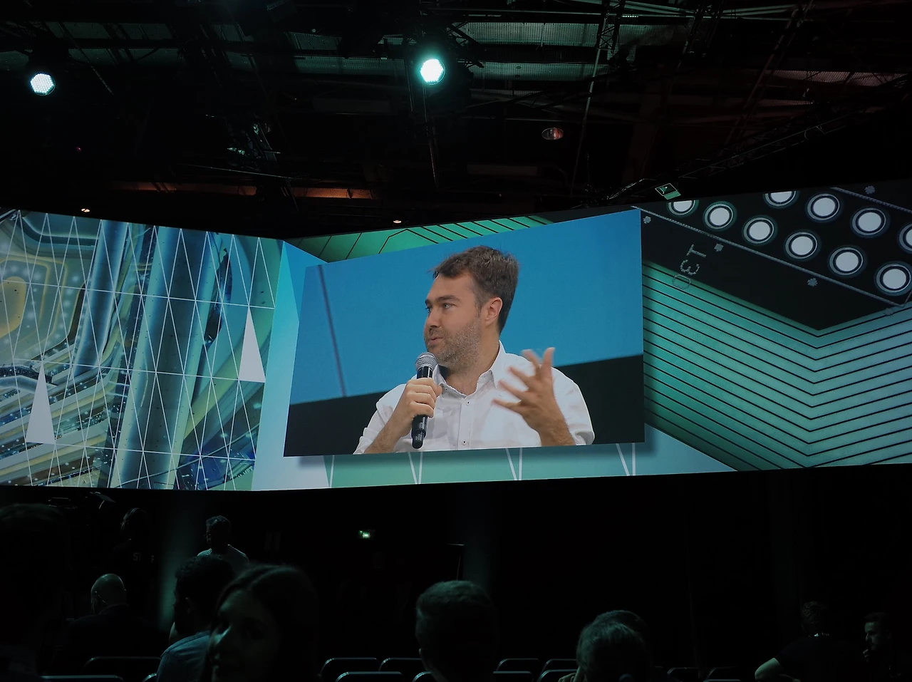 MtKI-wPvzcFcj1uLa0Q-yK7BUgmhoZtRIN3hqeHNP1iAcaK5q7xiA4XP4Bqd_inpFzUKiOg3gCQrpULf6wvD3SWdIRUcUwAgsBVRn4T0R_Hl5KSOSkwNSkiyaduMTREDAQdqpnUkPmh5s-KXrLDSA_p5b-OE3kXjxGTV_VRGCt5BjbLy0xLmp635K70PRql9MsMcwIPigHHuDFTJHnnbx4mxr_audRVSmQ4YFZ77wIZi8QV2vRlaIg8UZjXafFZsMfiahZqvuQCQz6DnpdoO2a7a3W_I8EYVLwPc3bnm1EkZ50aIJH84OE8vdWlN4cJpNFXxvOoojudqAiLHpM21ihXC4cc1UV6Y5aYAr-2c0IliGlpSf9Mp6FZfHQjscr2Bia4xxs6NSYh5RjLBwMwY9AN2MTNzLPmbTLVa8ylSQKUahqjDrIZQ1bbh0COInDt13QPcXVeFklQgJ0ro1UycFBW7gkKW-Wjv0Mf1CmDelMh3-ASZM3naEGFCp7RqKA80kZyGdKMezyxFR_bZgRP_gKNwEQO56PGS7vkcT6_0sWO0XBE2Yz0q0bgNdFa-oLombaliN5wTWo9Ax7_lBOQ9DbICvDMFF8HGQKx4mQLYALsTBd88OloZfGkahDED8gaV=w1926-h1440-no