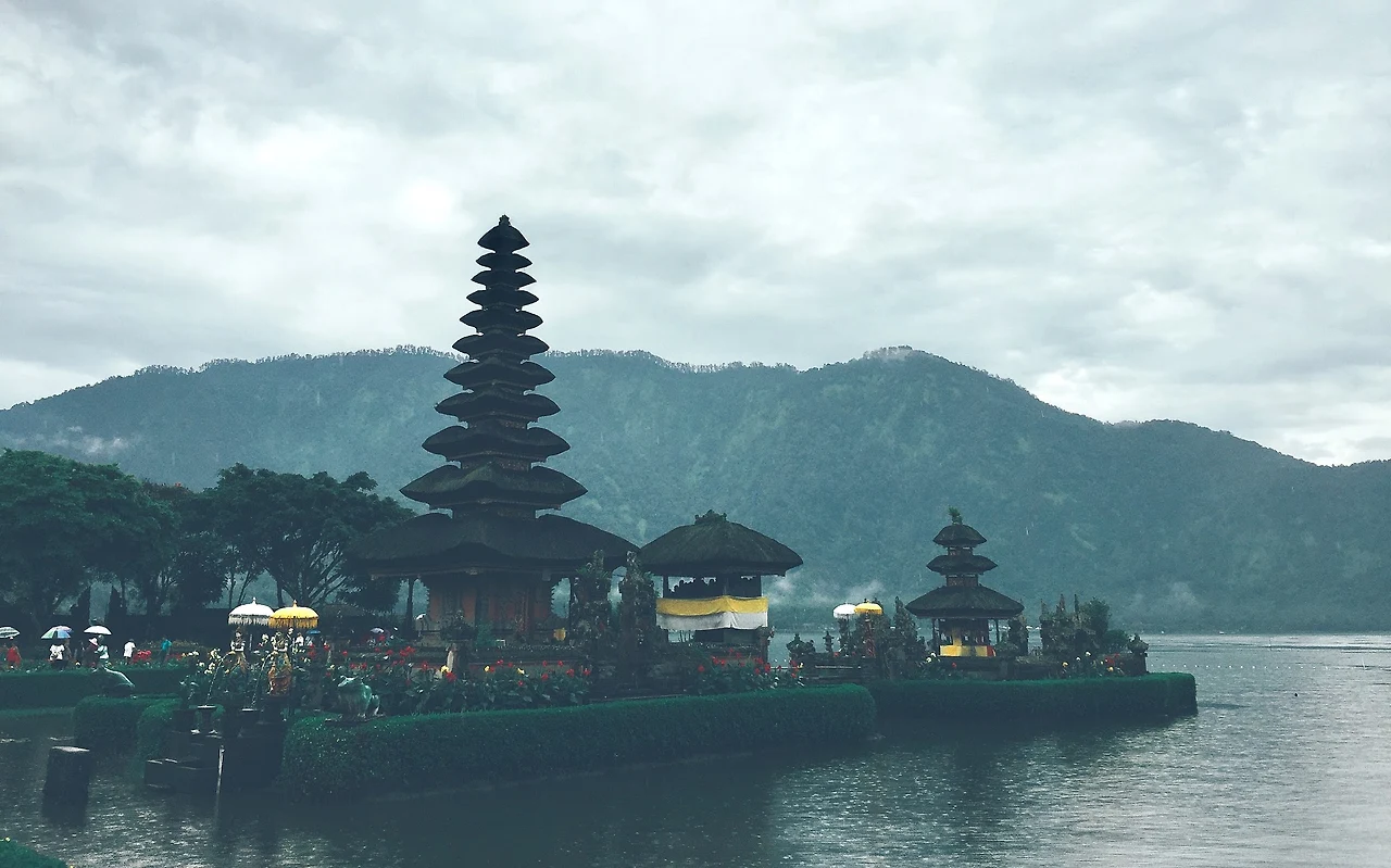 GzGalbUoYGDZMPoAQDh-honZ-4SrcodWp3A184p3zff2LrNHnJaBsjfDmUQJ0Xh_LIPN__RXEGGrskeoyq_Fzk2gsEgy95NmOxpquuLL2shQWikpqwjTEgrG_BWIQ0XrRz3kXLfUluExfmWeaKC0zTzXDNjdIuthbyPqyJiIPLW_kCoKKTZUrdFVQEAHCPCjAfno3u8SVYTByU71jDWh3xia7ldWG1AScroHKSBfodnJZwUsBfK99YBM4fRevCSOp-JaA0YCYWgxzuwDU6WVv-nMRd5-Sismo9xW_4Lp7dokD3nVkE4ZKpdNP4ieZUoDX8IXd8-9yFYTaNQmoPnwuTiA2MQiGcggDs16_bbi3HIhV5UE4YXfYoqAxjJIlqQGDpLaOOL0QPcY4ecEsVd7ILJo485WkfE562y__QC1jI2RKlodGrxWHG-ZtB2fpxk_A77fJ1n-6E7hYnsEzQMzN_W4Ra5z8AZolrhhY7gGS-y7VlJntYQBOJF7-NG5rnV-hpJXPV4LA86E-cS38S6pEsx_35L8WQw0B4UumZCz1GD0do5SEVwxnfF88QSjS-z1w4U2gOERdNW8xIhMWpiHGckzKnLCpT7x_e91kXM=w2088-h1304-no