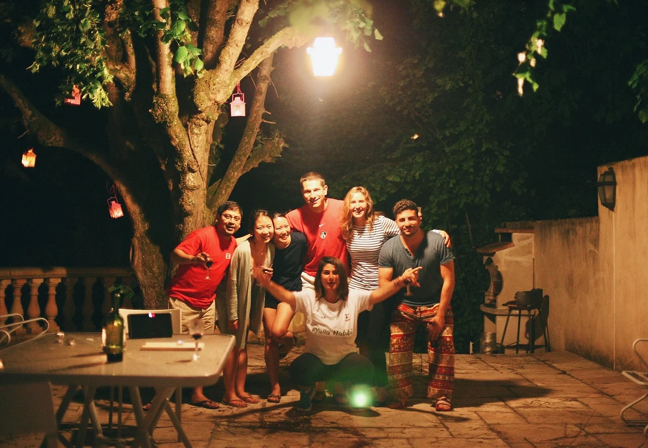 J5sf-zZ7-RzSLKSRmS4geyUbGw3e-RTHOQTWpwR3jmA6Pfx-M1H24kpbkEhNdG4F7zAU2zxZ2lMMEtN7fbD8vPqGQ3a5UUre8RZ4T7KJT6EKw8HRCyi41-Or9AVA7zwJADSQvNcE6A2f2iNtC_xPEYWUL_6TTG058i3-Qo3qRe1DfhPSkpatCzB8qJWeYHL0Rp-GreD2dGWcp_o94Ss1Kf6-6uMYfzwPGtgwoTRL9Z0d5ElqzG7Tvqpy23BPmh73hRYO0OjPe9vKygNrkgvBH7miHQ_e3mhpQl_eDW2bAs-iflV7QsD0CSTdO3kikSKvlwbHwoGb-tNqEY9Ad5-xC5K96BVDfdFy8_8VJ_-VZAE3-CU_B8ZV19Pf41GRSkG7epkAcjtODPx2FBHihD6ZpMQyhSgEvGkdbvc3kHjzPsYPU10LrUzyhEy9PGlmB5dof-0NxpAM3l4H_7YX6D2dKoMYOq9rCb6MUxpKY7JyW9iJSlxEpZPXV8B-OtYAdXvYtVCqZUj2FC12b4QwBy6_uDhiWIM42Q9V5UXd-8QI9ht60_Cnf0b_AW4G8ytmt2uYX278X93lhW8CloeJBKI9Kos7e0QVVnZVQkdsuZNn=w1882-h1302-no