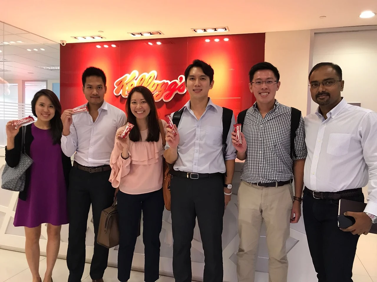 9-SxtAnKvJzf-G0_aDwW9xaHCabTRnPa56Z4rbZ3LdvUru1ZMh7OyqqUt0bdR6OGXpLbC--EYV7CvE4JLYi35nqYnLzVYepgY6hH1P1OezgrJnDIuWKkPE9UoHUDbFmy1_Hm7Qe-xpj3rLoWtbWGSDrJGGxejd5Qpx46l3ZtL26jVP5B0meE9YAcuvcQaBUsI4dBNe3aEvXmgU6nCyXbpFX2-2B_wxWTWQ6Ev0n8Lb8ueiGVdpyOnpOt_RNFhfKYHxS9Rj-JK1XV3OM8uelYeVR2yh-WlcQ3Disq1m0U8YBD4F_ivdjiVtpwIBOnh4GT9eoFyDEffnFnZgjPY9tEuXNYdqL-BzoDHINb9GWgNkFm02PcMhHZb2QtyXD2LV9iH4GXLu0qx6a0uT14tW-Gcx0elcO3MqwIgWvNXX08g33102azSeQ4oFEMaJ3kbhgGUKJ_bbTq15NDa5PKVK-EPHV6PlnpTNnbEcHqS9voYn-6a-ySmCaqLCmMNl0g_OzLLSmPyshYRs-sHJzYi2sgvi5xczX-KnYDKueuj9pEg469UdpeV52m1FeT7dwSX6HXqGJ7-tj74gxutF5_v6q_Qi5l-42x67xfIG0p5CsQ=w1600-h1200-no