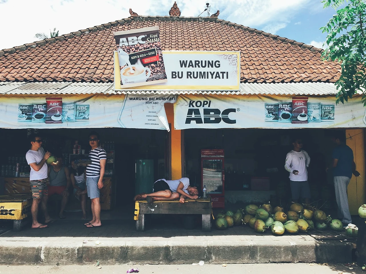 cB7q8mZ-hskh_pBVpUcMdjc2Z_IuXzGyWwWCxXEPo2NN7amJIromF-38N3K07iSio7rduXGyKhYtmJLEvsnnLfzwG540Y-PZs-8WNNkKyQtm9HApwireF7StDqz8a_4N7DrWaeMXssecFB7MB4zeoYSFIQIV95hfPMAWyXJYAe5Lx6T9AxbOAlx_Hv6G1S_KgFogIrnZ1dFkHu-5J8FdgjrLJSABSRh80m20IQXpMiGMHPrU6xEvhMSFahrN0ACaEeqkBUqTjrO0-GSw5rnrj7dDoy8ZHbDIG6zlz_94Y3lXXDMoBkJD8C32_UpDFNIgMQB_2bHvgBwnNRUUBcwDpEL8XPNauLYhh_yO74oNYTZXjWlDXgPrGnikPWxiNbRmRJ4cmuxkBt2FaLo3d7OqdV4l1M-GJrCDc-3C36hdi9fbykW3sF8TZ_JiZ1BSLyCoHnxMokdry296rpdSASAUdwMZvN0JX3Hfc8cnpVg5sZ6hYwZa-F9JvsWGZRiOo-9ezyUNuoSGL2-x_1FUzHR0F3rLFJ4CFKwsrbWf6mNQnGcO0nQdNMK27HcHh9Oa_zJoFKyKvFTOAEHAJzQVo3boCDCu1ZozGPMC5V7KWLk=w1738-h1304-no