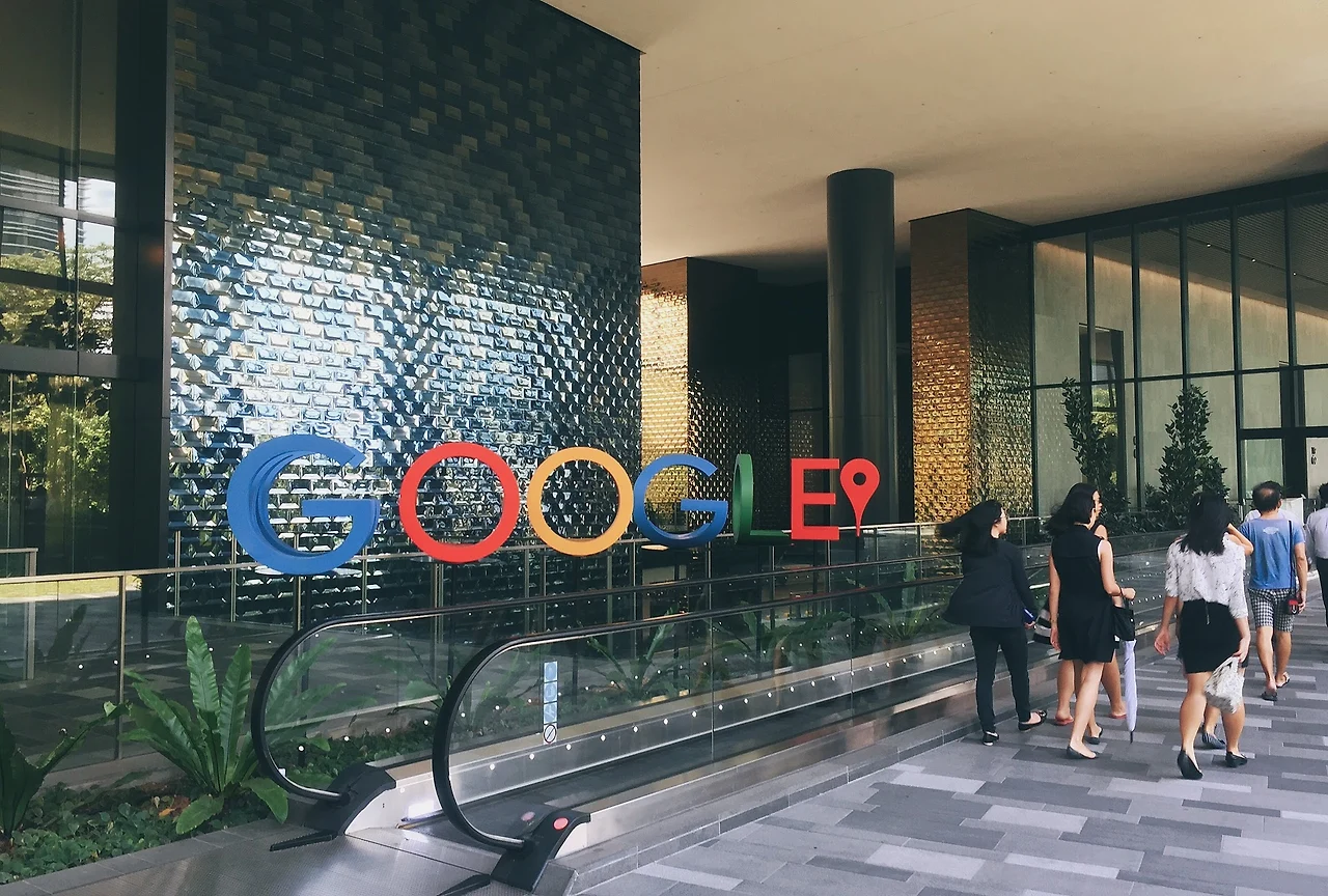 Mz1rQOMIIc3t_c7X_cE41JfCuUoHGuJR3kvVi8S_VvfoZP5WW4V2i1vtvU-T2heMl3q6Yk11IMGYoJsQuc9iuRB0kNcnShv2vZOsCAlN-Zx_qb3XouIxT9cNl_KxTeEQzHEBxJrPhUcBfTU16M19gX9NQ_kQbVbzU3Ta0ioCLl52Qm3HSC8cjBKjSlVQK54-_pgNwNoJ2bm1FDDtvPUvsXIpq_eRiZISuSSNWUaz6UvYkrP_3RaDiN7t9ZZ0GyUeYHWO7-LYsK4Dqn4DjvXSn5oHyuD-wn-paWHX0sn0tlf1D2COtDxTkcqphvyXdK3obSSeJeZL8Pn9tweWNWVrkwC1IiP9XH8bbn9wNQwBwIheCqEfz6eVQkzGCrfa8Er5aPmR-joMojWN9Ua6r0xLE8DkMy7aij2XFHLEoH0unVdah2zaBkRhMNBGA-iPsufH8q-Ab3jJJELb9jIxiuYnX-KIOoIffcrtfR0VDgx-oCIKIngxqXkk3_fEKPWNOxJFEzOEYjJwnPejjjNdxrZQaCfA6MGAl5KZKwzhWfgVJA4HfsLFmIcy5bDEt3Lqp2hBcay78ZBuGxwvB8junA-gEbMb0tPZZMbpODXnckZr=w1930-h1304-no