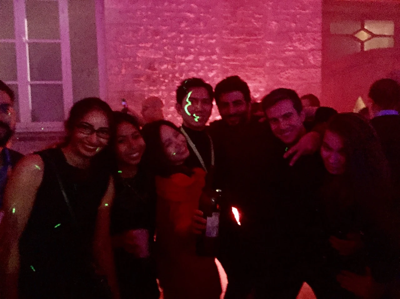 L1WHZ2TBLi6df1JDnimtKcsM7WvMOjkcbN_W5hZAlq34kurO-R-PDPn_lbxRz5p0o-WGBZ1i-kfUnDyTyyVdVocYJMw1UZthViyzEyrSmZ-4Y5EbsaIhgAArDhnS3L8HxB_AUK-tqI-I5owlSSCVUSDQ2iTEfYejh-3ezjPATzyDmAJJy7PMSEZj6mSqqyYNZKp4T11ZANEfGphFiCE86PRbyKSBWXxE96QUYGHxq1CRaaFDALtKVnawA69H6OgKAWjFqXVwvlZAGFpzKgKNp5SyyKztXCckRqZhdyt8wJH9Jb9z_bz-wxdxPCKMK2X12nwdhHyLeeI7sxQHQH4C0uiVpxI1J_Juj8pgGpVyVVPBvTolEPeqXJorh12Dk99PLqvPj607hMI3FMZIXL5dTUX9NZuUfPCMxlb-KfLY6oLxQ8hJURHeu_y0Wq7SqhtrvmQzjwyjLZDEFPh7zkTeDlzQJV_nRMKWptO_qUUegMTQEOvpJV0OVzQERczcldPZj4WL2_Ei47_4q-9XEKlb0JFXyQyAFJ1rPi6NpkfcvcalfheinfFM267uhZcXYym0WHPJsteKj2zwVGhhT3FTtiSl0a2bVTy9FA0sdWtU=w1740-h1304-no