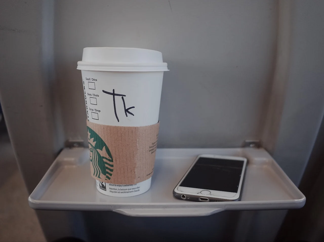 KSDqwgFhCOH4PbXc0ZLnlsoXCHeuMEEnsAc2VF3N2EaQlL4z2Y5yvbWVB2Zm5skoP3trFrsUBovlKiFZ3sHTZY1RnjAxw8fQsWRi3Tl1HMlcfzu9DPE1mtN-0rFZDRnppfyCZs9WQuN6hiVuw_SKHcZdtsiVtk8A87MkvAArg-rNyNnDddurH9TONV0-uB9zllEFg2OmM0OZ_D_xwJTgYY0QsiomZmQy58DWB1lkX0cilS0kS9Ds61B5ZKb8TdEiWbeECIG8PSPm3xfTfrDYmIlAmHk0owW1AtOSDPHbWyl0HyBK0fPDZwNix4B4JD6r0MDEZ-wozbn1dt3PtIUOtB0YkIWX9y2f_Z8Ju--6tr2mBdM4Briv7AgQ7DHbHQaFv5ruNncf3DpJk4xbECl4VF-AxiBl4RaAiRmsr14obqJd-uGLfQGBhu4bVcOVKDERBnPjY6DPoM-3sHnw_rQe2PuZJIBGiifnHwfqByC1UGdd0wjQvMppiC1227ICleXtg4jEl7-qo2FefREy47swvDISqOPhFvuIL_vzWRz36wkl8TdnSmo2LcU-wCc8rYGixp131jL5o7QLFHaK9sNFSjb8Rd9IS_H3_WAceSXi8ct3SHe2tG6pGNVlC5ds6Nw9=w1744-h1302-no