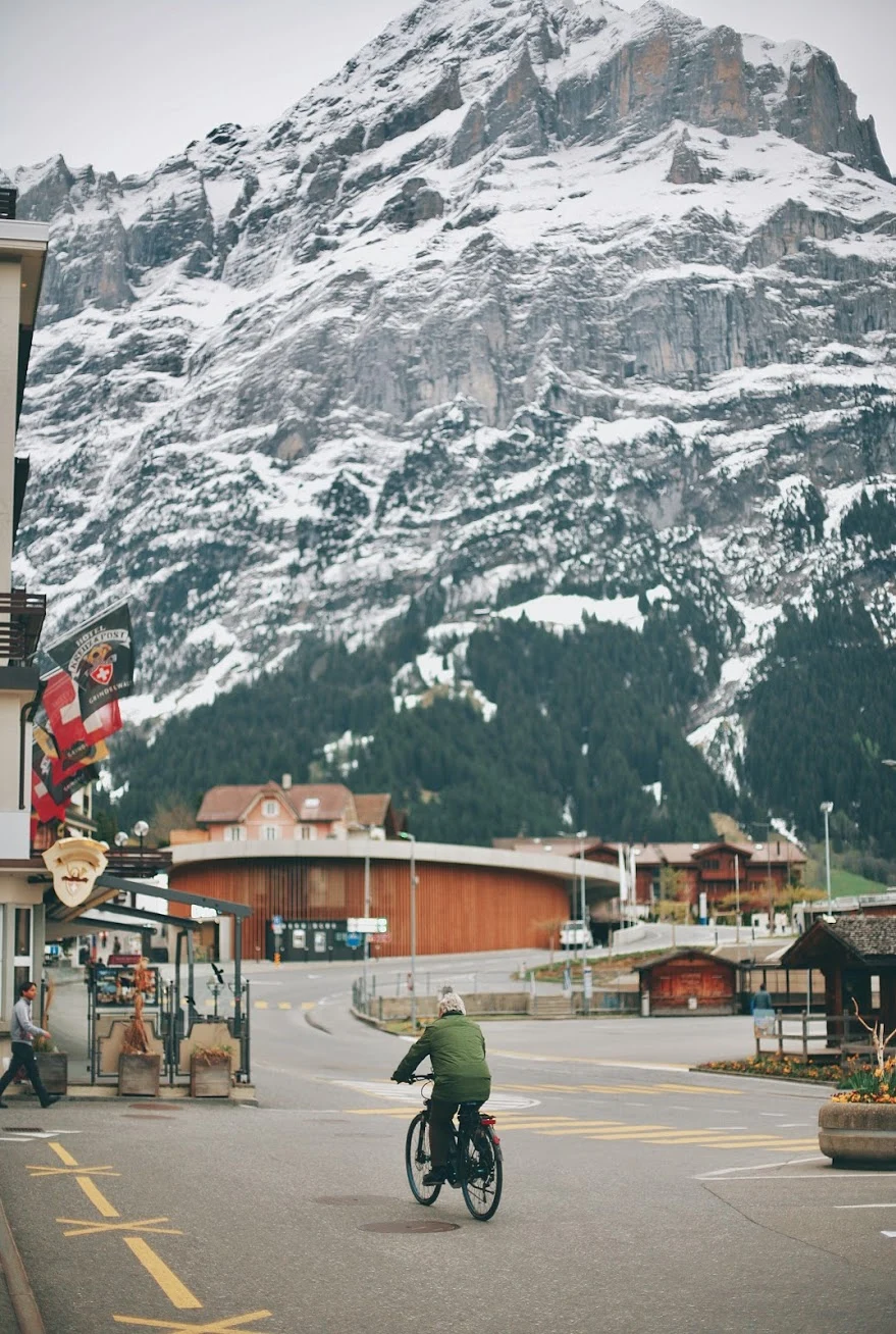 gr8lBugZOdkcD8tkmCIuPKtWZVrcj9QLGgiJpaJS8pp4VRAzQx604MX5enew1qnLXm3_S-bkBYWwREXPapmE7ES0bbMgKwbrBmWCR-grFEVdekzeZmENGF9erpYhg2YMWxVV8dIcswVmbITBybfFcGONAxrYmBPumnb6dFQzWsO2xKtgG_10T6cn6TXBHratDmMGlOF_X8N4nUN9gSdDDD4I9WK0sj4bd1QCmswfEqONizC94qC5fbxjbK6aU4gmTTSUtGICj5w4hiMVjqaTANdu1hQlNd_qv3A2WllZsq0QN4upxQVPzcIMQzi1R1cPGgTwqE-R7RmB5wq_miWTz3FVEiTJQS3ycQUTxgGbxjZPjTf66RZLuRJOWt3csLatzMvSFJ8R-cPtXiwj_PYU4Wqc0Zr05iuc9kbD7ql1XZAKAjNM7U4RSPupOOoCGVdzBcvblFmksk103LtOvUG4kuh1gygETMK0BsCJA0iRS5TllpfEtE_zFDJ08b-8gaa_Fi3ZuVDOlTPVdoes-py4wunxO6heSs_TILnccwitNek0k0hIume76V2v5ELo6cxwmahLBqpq04dwaYoLFSPwRrno0jmTp-r4Rz5VNWVqKwfIIK2U_5VjqeC5yn1IIHTc=w880-h1308-no