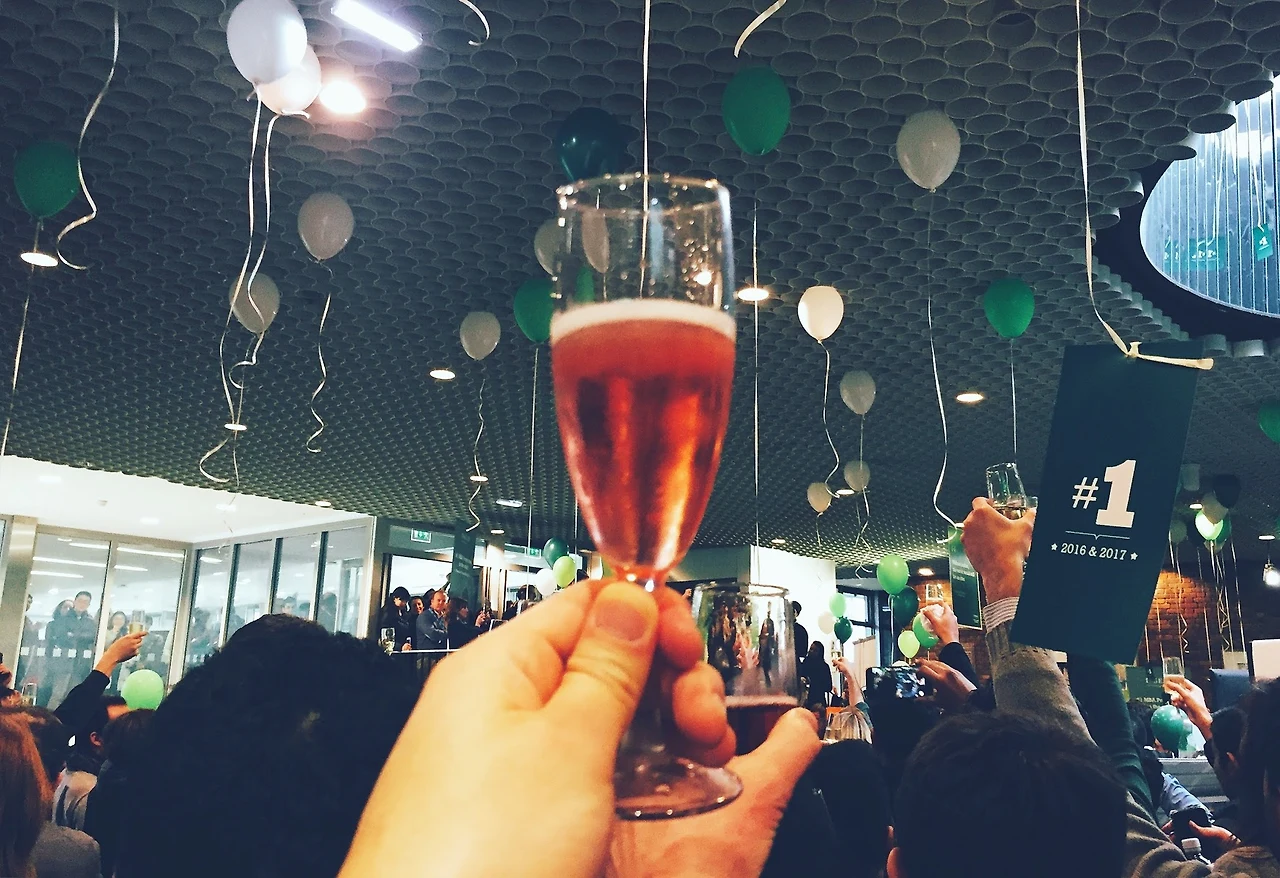 KYuBXlMpWlag9lq5jUW2uQLiWXtXzsq57SRSze7Shwp5OCEr4HTmYnpq2NFIWxMeyYhpjMUu0eFPuKVxGh77vMLLTwc0ITwz8a1Vxm387yO2vhjsJNVcAC6oi_078Jg6iKeX4TUmzK28bLrtFptnqB_Smgx9e4-AOKzuiKu1mQycFC47_BCaMUpqWIkxobYoGptM_9UVq2-0VDlCKiz1HHnLInyTt-F_KtLLQWcEUd4QHoJdobNHZPA-UWzCX7LaJrdZ-x_F_9S3T41oFUh-vL2TuB2A40x_vHXE-s-qeFoYk9YGMq6hZoor9PDw1fOjFqiK1nJrisAUTPO3p3xqFwPeqhnUMypD5mf9VqFTqe-J1tzM2jvYI1XNa659vHAu5YcLu45SXnydDRCqjDhh9WdJFvxSi0NTjIP9FPuvnTGDXOj-YoYa0PqHmz3e6nTe0-s13Dbn3a3w-fOYU5m5hwgDDdK2xi9T4VuxaLddJAKzvxhqaAmfASMqkWP4VYIljFHu1b6knfTLaCc07dfUt2ny-aCfznQRMZvGHQBEPHVJ2mP0bTXhwxexlbVR81RkPXaAQ4dJ2VKKtmtBF4WL9UMESNhBBtrkSvDdrYCG=w1770-h1214-no