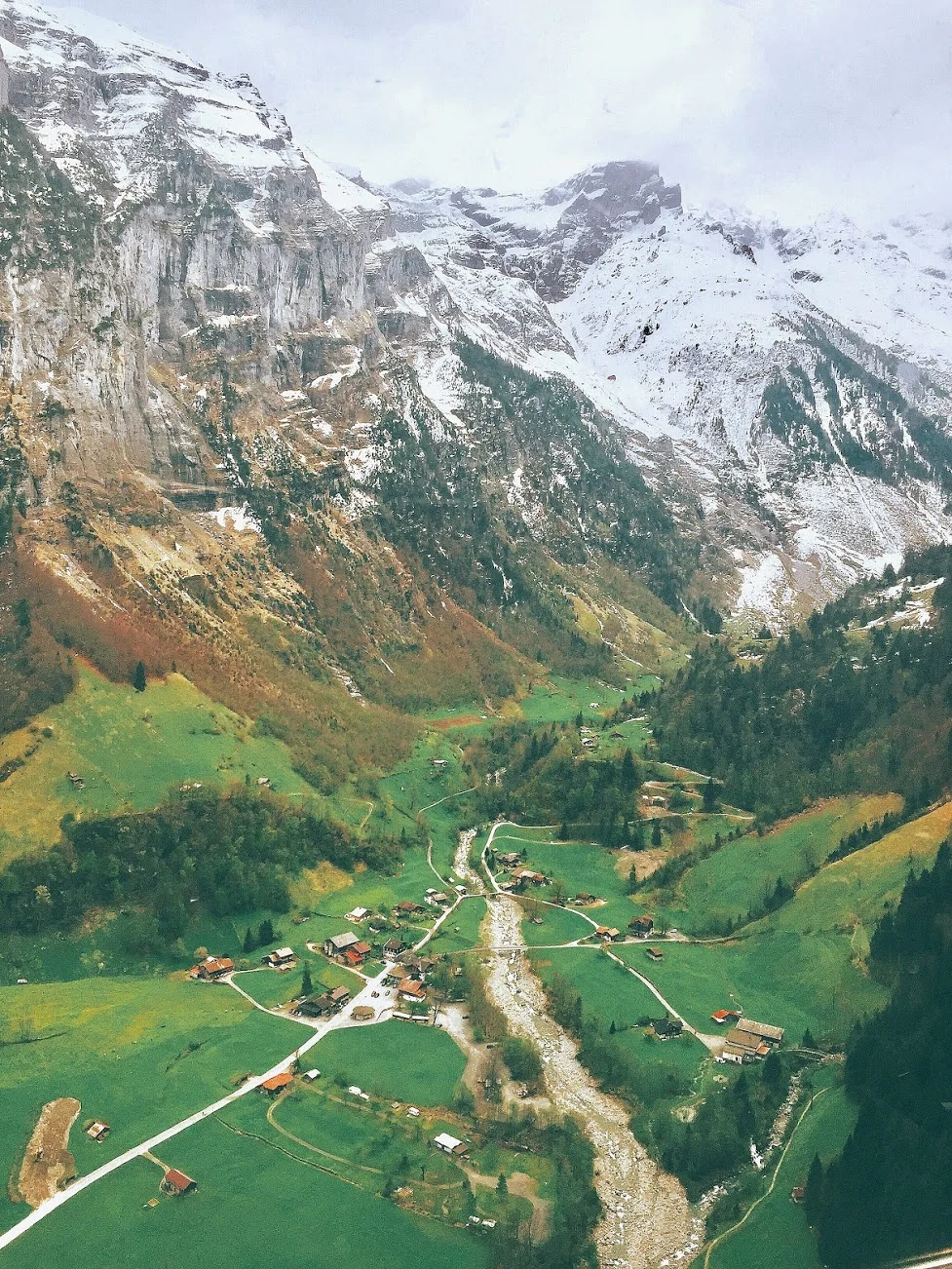 F3ftIliAOD2cY10--Cgn85FEV2tEJZRSpvW2z134OS0WFmXPysH7rfHGuBEhWtVT0pnQRr5E7yYxoR-VpsU5eNGDGGDky4YP1Trb6VnnO_W5zSczu5zgTtRzYEl1uCHCZBaReeIXuFAuBLyhvgxMWSDAurTivX-NEARhCFnvs31aJ0rvclUpcWFBJh4pBFlLZ9bhEvNl77KyNE3tvlk7_TdDe5PvaMaxkSZgTwRgCJ7MhWuwEnfu4fknZ2x2j3W8WCNNYWy_x1Y7PhXI-D_4lMFdrgTxYtCWlWzP-0deTi3ITKp2gxpZawpdWot_2PuMGZQbKCFjrFxiokRZvSWauBchtr4Dmwvdqcozl_qxe45H2vjIVtxdfecF-ok6jLXmv0x_wwD6lEVJiJ9D_YgeZwvPRzYsnwFSp8Gp67RAB0MwWjSaJZYY9Vhu4ZUsR-NXIMtPqRIgO7EjEOMwJfLAQmJB6YzasgcOehwTphpiH1ITx0OkYcnKEMfm2P998ulDNd5xQx6-kC1DqdgwPP_ppdkYMiMCoxfH_VMcGATBgJLDj14NSvvxMzzrv0SKE1eFw2AYPyqomvLynL9Cdafe7l7VFFnCA_E92TsL0jGwhDrWB2v8RidAvKGsFQS_1GW0=w978-h1302-no