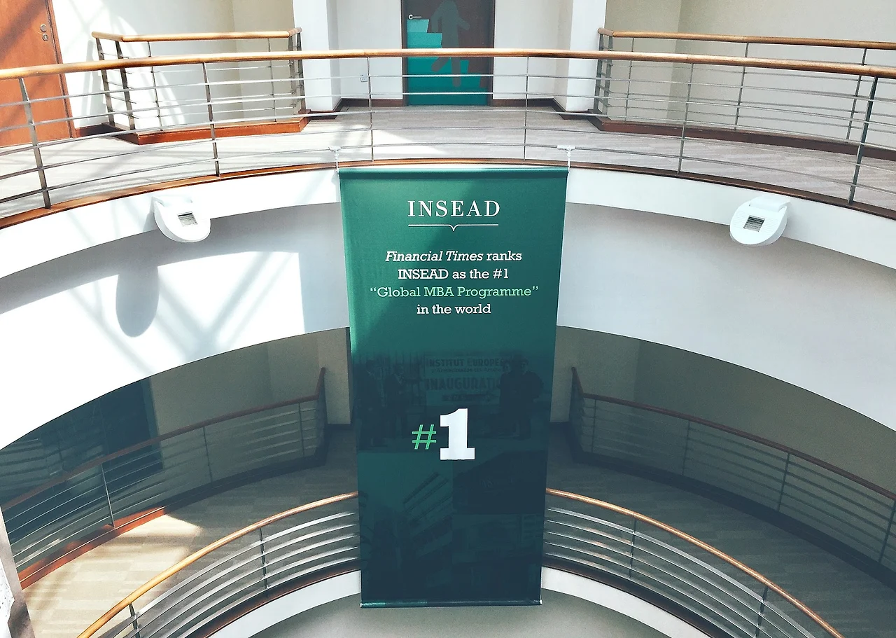 1zrF7v-Cif1_OTS6R7z8r_3qQILL2jnofk8NV54EB5vOzwso6brs6dkOrEdKTuT97JPZ3S2VlBpSwcvjyez1VxYvX_XTc6FcYZh1hv8HSZhZq5EWzddmeeTCcj5XTZDKbx_rQF0xT5ihmH2rYFNiFlS7qCGnYTOwLAh8sqLlUqykw0Y4lGoPdfEXMfra_ZKZhUFM7VkZKmTA_b_t0u-j5rEggdwxxXULq6fli3emb9nGocSdk3ys-Whl4Ij4Yp2D54Djz73lA2m7AnupNaxEK3BvCtxUg65PNaqjCKNSw-TYsuYE-DQ5_Y-3EMLCNbZIyt0LzPK6ciP6ZaftejPUIQ5Nj0Zznivm9Fli6jmhXCPjmu6DzFaDZcOo-hwZzJOwdEzqhmZB5ucukVGSkSJRQzLyObSo-JbqkwVAo0JnNIpovMar531NN4V7eX8dzW5X7ZrCFlR7EdpdMY0Sa7puox3or2PjrIbe_XHyMxjQxPL1Q53qnqbgMaPSiY2H_G3hu0LYp7YJbfbteUboMPMoFLb-itpilSAa1Q5IHMiwfgwUJohjDZXG-WmhcTMQgQAXUIVC8ohcIbMJyPTn5MvyjdwaRYYzae-HU6qN2bA=w1832-h1304-no