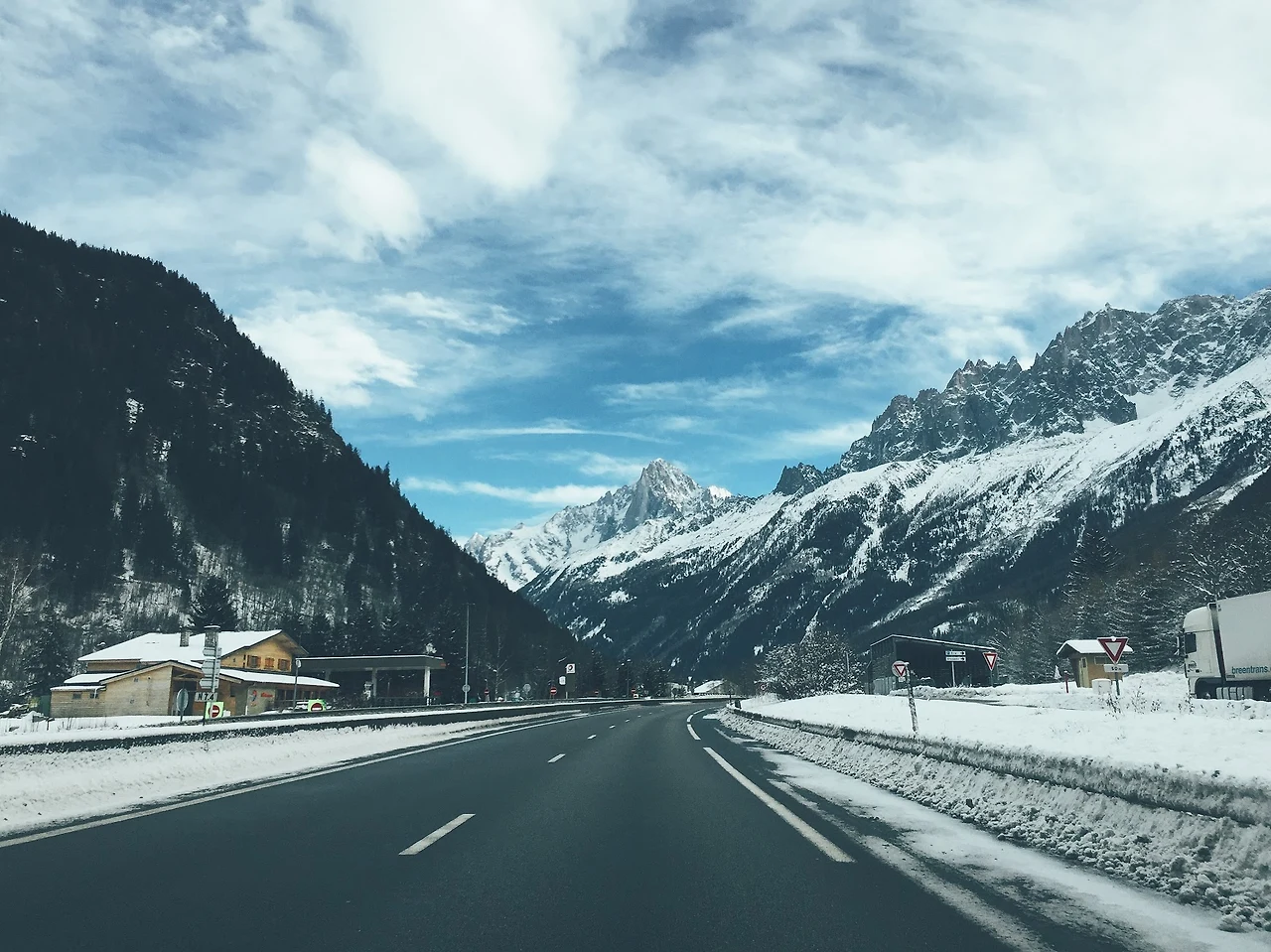 dobBRlxeIiUkqCBs3merZs5auUIyHeVbLyC4BDj-mV0qEivoyz4_03-Owh0lR0ZvfOkfrgETXbTS9Dk5wZWtCGtWoJyiE77KuXJk82lgH8w7Hq6Mj7z9ybjDydR8Fiizv9VwLV9ENgfw715C2fjSgJwwoIDJf8Z3G6rfnRIbq_g2bI0maUPHcs2g2-1BULF9Q_hBGOK-slUwyqwgPYEQxFvOChwshh2M__ut9ZQ4eXnXH-C6-GEEFW55VA9yXFGftcd_b3-e9E-BUuHjvrpdR1ckHDrSnwOU5QXwHmsgC3N-gRgGKN3MjSUkGSdQcjwasDvRmz_aCo7Yqv1b_trMSF3hGhrt_Zo4qnkzq1UTSIZv1tDil1S1KM4JZiJarxejNgXlWMUQCr31EV3q54ioxSe7R5j5h4tISwudgOjpooxVaRYxQCHNSr9TGnN25K_5_SCVDiidPZYMlzCuCTExtIz7cSc2YJL1LTJtZnbBITVaKo5NGmYP5WKuQR-Ex61-S6FU6sSOGevIKjLurFgISdfySX-lVa05lhRjfccCvDdzsVSOU4yjO5od5XahzGFlR_yBuX1vehbdPk4BQnmswUdcDOXZ3atVcwI_nUQp=w1740-h1304-no