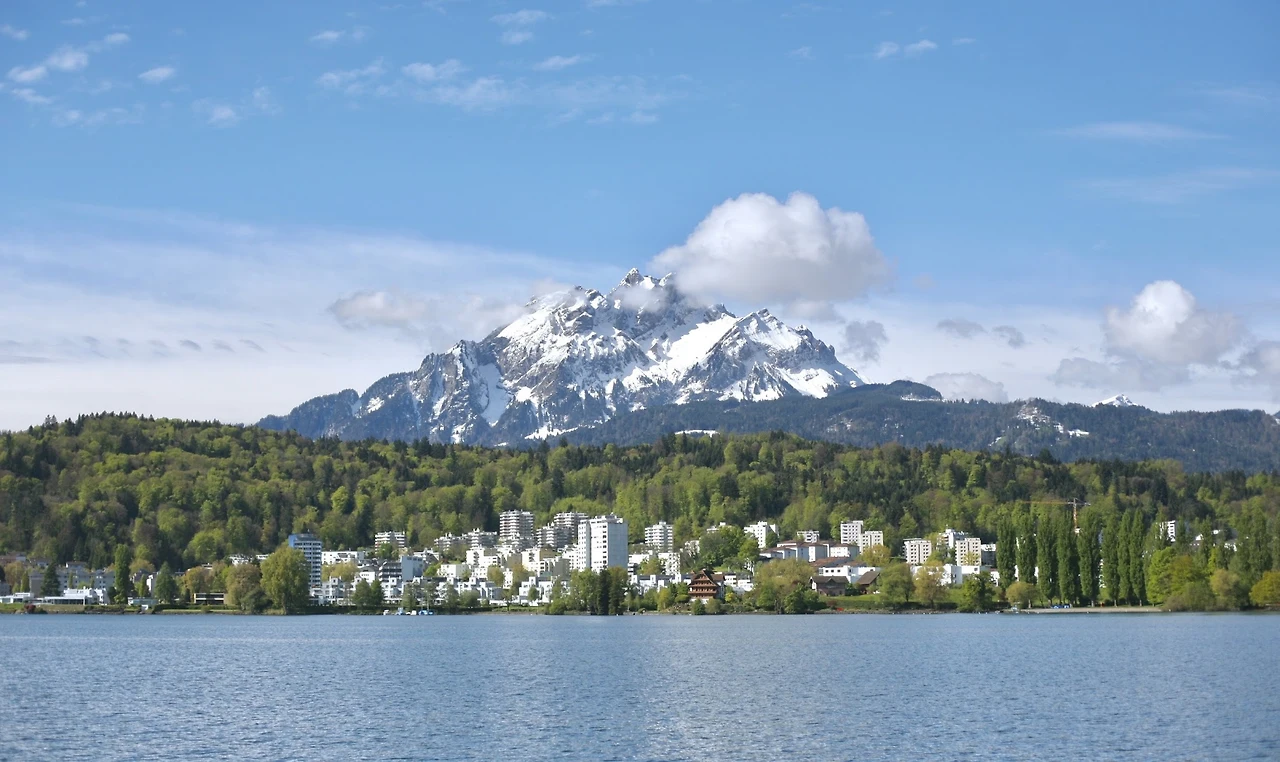 lUNRnpankbpvyi7LgLzwZkDoR44UEBd-X7WI7v0v7lWTVCxTRtoB1d3BFalaDz5iMbickq1rn4GAIsI2Ym184Wd4dEBJkkrdPD2ICFCXIHTzLba_O8NwucW4wxSZmMnRzP60MdK1WbzL8pk2CV5zs0ndgGn9L46GKlBqsdi6vcxcmyH_QuqRNeXDxTloC1GqW2sXieo2ue5dqx5rQ8l8tmkDM28shwCvs5vf-cUFIXVvVVMujVJFbRuvele8vDnyTd5ABAVuhCH33eyccviohvtvqZ69up4-DIXtf4bleIKY44U-_R45psFS31CpEApXcda4jDYarChMPaEkhxNj1Uys77kvWgzfadYOZZXAsVHPNC7yOi0119UlTBPKF7WtOSIBatXaCukz6nAr6BsbP0WmQSAE7t4VKemn7q3wVLTFRubuxK4fZq4uaJsw8vs9l7PdfplrEoSN6clOabIeoaQG1KD0v1wdfUQev2Ze0X80ki1NMcMrE6gPX_mzXcj-B6R0r-jN8CT3eMtYfL4CDczIU0aQ7I6N1WTSzDkkTzHx6OZMczk6207lDcUUpYrye0AUqCXqBTQ1GdOprdQf9GzvyYIk8oBKfUtEvKT8LEpXP7kid04F-sjtKH6C9GVO=w2196-h1308-no