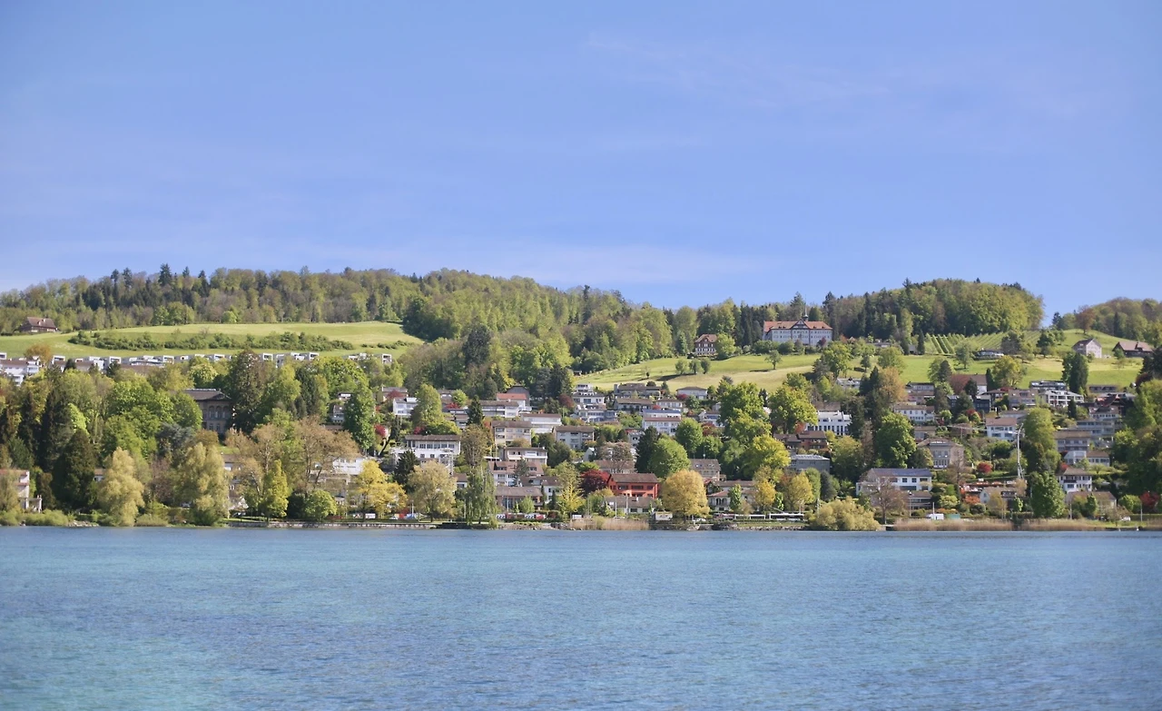 JGE9I0eZXYfWbwd0dcbGrJjWtdI-cIAhm4DO4MRwzbH2jqVNnpzvxYbQBadle3NPKPCscCONdkVwoiS3v6tVvjYnOazIex1e1MP0Q0uvpk5vzuBEG_Yq8L4ilj9N3wvKTIkPTw88Y-UwBDF_mr3PuCc3Z8t0NwztAX-USSKV_cwMQoKAsU6-PrUeXHDuB4aqtX0NCzyQ_eWRAIpXpghExfTUllzsm5HofePDDisFSjmR2_Ze6i8Z5TLNXThUlWtCC-wn72rFt3vJWBED5823xKQu0QLb7fwX9dMkTRMb63s0uQ6HXs1qvwTgxR9YpXlqhgqE_-xb1brBQxPSqqJP05CyGckRHTcC57TXHGTF0EP8ww9aDqgLmVhEqxUuINE7r65E5fL5Ym9QOCjq4pCYEv-1FHKg05qT0PzGp_pt7UM6ajDnofwXyRU_BQCOrLAqZJcD8VoULmt3MRoF8XfQ-zstoIEtsCTHLam1fGqxcGqE4n07a4noAd1-jmL68YsnBo8f1IHNBYkMEEdd85GvcOG6m4bQgT0TMLUijMN3iYBd4aihguvgxdJC2ZyjAaaakDv-1gMbniNXFvsr4F5sHVWDSDEeO3YSavdBMWKKevKhPe5X5Ev8ecd1fWotEsSq=w2138-h1308-no