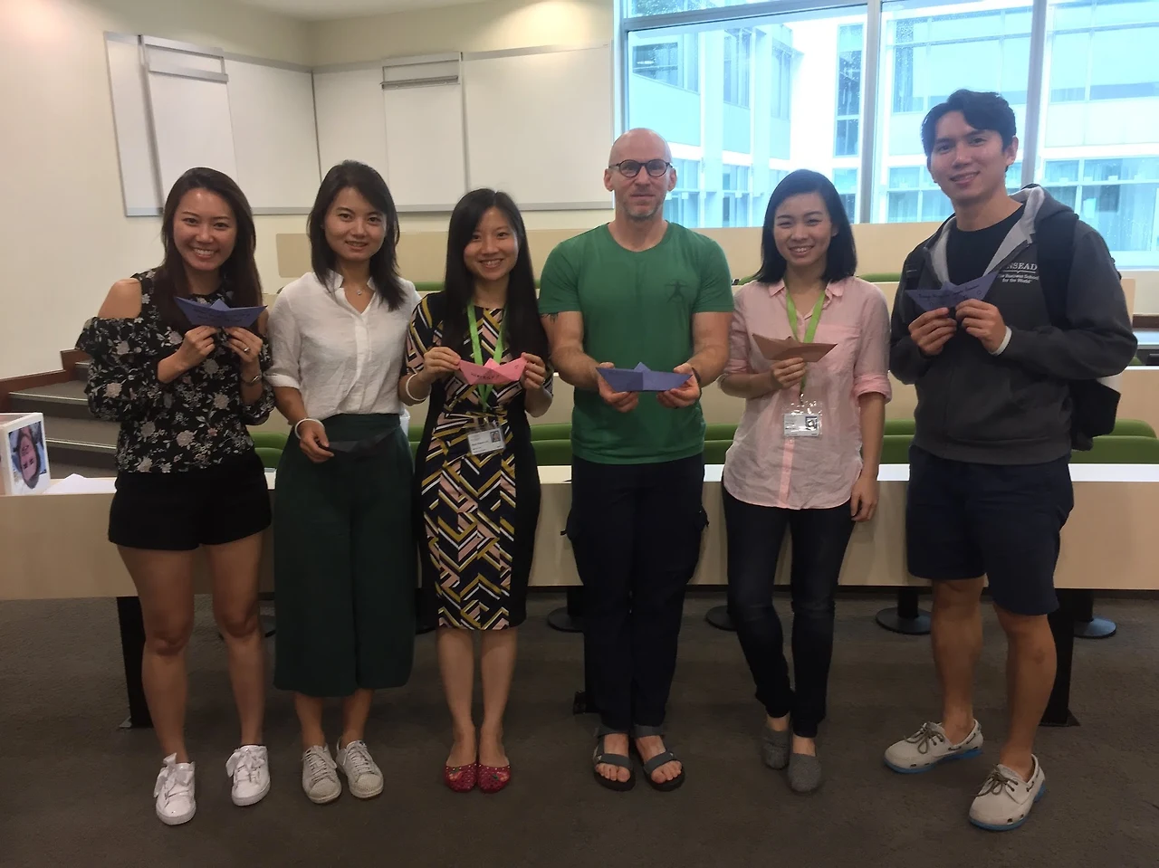 sbk51opWgqjUghtILxBRRERG7tMDRfSOEijtOZPtKQIEOCY2y69v2F2afevA4RAUa143rvp6waAX4ZFaSUyh7cyutOc8-bqc0zGs4bY7HgBFuBeu6qJl0TfEnL78ppLCJEyuEJAGY5a1wmR_GJf5F2M6DUpR82xfLHPsjsiDytw7g0ZIuxCtE5P4-1bydRP5i9aEt13CBQ2BjqApQQ3mTwS-cBM2Mp8Z3idj9OvbT7L38yZDTY9dhoz-LPG3MzZcAK9agmhspYbEMOrkvmnr_lhcGFewrwuodenKKbM_mO5s5C0RlPy5dZ_wcHru3dvTmg6rAMnk2XOn3k1pJb1VhSu_npTI3lGCtT-udNO6sb3oR0BOftE0Ze9thxJvb4LSw25vMMZtHLKx1nRbDmeF35vHb6xReb2ygavMxZDTxeGJd03l6tHBKOYeMpoMdyuHMHj897r4i2OdRkd6_rT1_qTuho2c3RPHdg_pRwhbjGNCBIH78i9hXBRNxBvDBWZFD4up6O-zo_Tbvay4Mdj4prcc72ILBVy36J0APfd93oqirNvcJjVtltwWh5ouZw0Zy3F5-zIRg2zgj-VSOZ960u6LgFgs2pPAKZ6U-cb4=w1740-h1304-no