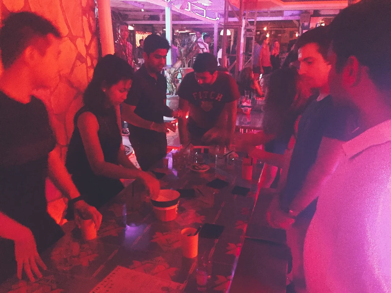 4b0XxVcjJlrfAMGYYIcp39wqiS5byCzDso19EbR7m2RjsRV8sgV2wR97wsn4hb6IwqBzL8kMrWrtJnKQSW_b4BNmfGesYUqz4p3plbbpnNoSw6mprLIu3QA-9NSHyZCYNCEh0MX8pf_ouCVkZSFanGuq7K48poigx0l3rD7xfxDNcrGhfMLQ3dJY-pe-lGQQxDNXOGXUvVuoh1zOWfW0J5imQz6nTOVbhJ7SbKyvUHt4_q_0DZ4tFrZgWiN15AxZF0_ikHIxJ1GzIbeuQv_hMh8qIaHvSTBGKF-pp3gOk3tnXK0Fli3t5iro9zgS1iAM36g1v_6G31j9961xnP2rAgfRLOvXH_l5gstiJkbd8xECrfC-FzWZpLfENsIJ-vCgUsb5ZgdUw0gmCfJfyPjLT2vVLSKZvrVYcsPdzcQOd4cJSm3ByxTFtxv65cvmVEdq3F9-kpZP14KKnCz9Eix6-Y-bJFzSU6LYALcZWez81fG4O00nYCTpeYK2FlIR-YKP1IYSGMqmmABd0JlM-ybaw8JiGgxm2em0X1-FelyLRE3-25VYWb182argT1oCi5SXkWFfm5kGy6h7DVrFYJ2y-LKH98aSwaczcbNQ_p77=w1740-h1304-no