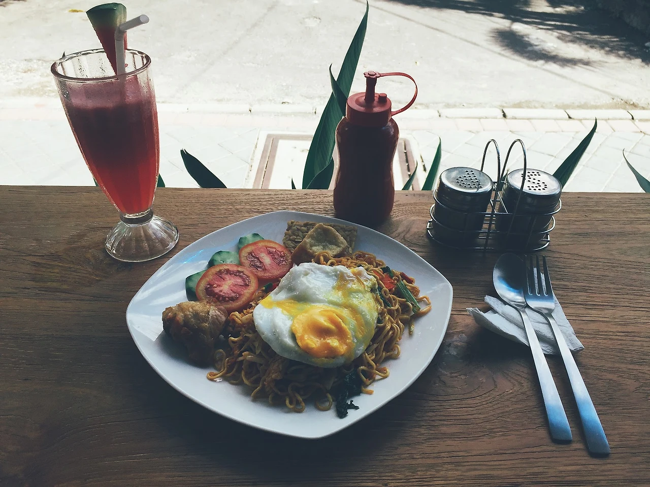 sFJYMIEpoZd2bULzfOjisLSUWVIdxe-hW1hFVFI7K2nbbGluijwr8-_npRoMYe6uglkqyqodBvrlwzxKeKZ7oPDz9wVQjI9DADhlftre9sgNwsE9xn3kZ3vmS1P-lxuNjTl4Jg3Wt4ukxdoLCfzhSv6QnXSeqtBhvDNXdRjeDWSfh9e5wtgftbCdny3goG5uXIkFaQtVAvShr4A826JqQGH5Vw-sBNNZP6-5J-EHeLABTWSm--5JQmopqXp3g_z0yfc8X3lHM7orYl7d4qHn3AQqYKXYNCrspQ8kl28n7BUlGl3Z--MqiP26D2L8rEMX-8Is0-Wx6AH0P_IjuwblxKIlJq8icPy2RtTWBYbHTEWQp_jCxETIsO1fvor-ruRIB1Ic7MkSJvReTWc6z38Q_7-Md-6U63hlrH9W4ynmHaFcsAoPi4xKihsdxsb4XgRnLSAeKLITGSmrLmndoSPtOxWa3HIVRlBvWkVCkUMHHL9E5HSCC_DiHBwhwyqP22QpJWqneWm7lOY-rK-lUtagLWiigB7fINd-473kHvNbhgThwy18tXMDmybmRBpnS6RaJ3vlXdBHOx72AoMv15FAJ25oX_-NezDeKlicoCXg=w1740-h1304-no