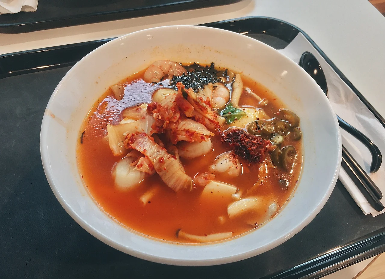 VXk2jps0L1t4FaFnN5zg859zv6lsTABhgD3GLhdQK-h2o9eAGvwRqKaVn8xY0_lHU1Pf0NY732bWUzRVUU41lsrYzW5ov3_pEdY5wEHQy_nU_QEHH3hnJ6pVT_1RuTo_94khM3A2zaTuC1s9cvqpR-IWNd0-iMPhEeUJupuycqgKAdDzIBqM92UORw6HbI6Qm3iSAsYmNrih9UFLEQm2d3KzSEPWpZfEriTrMWMmKbjLuS0EMXfcXXukOXaVM5JsScJ1H3-hatZOXc9wD52RBRt_g6JYxwEdELvO4QF18GBvkxg15GDwGwIs_KgF1uanTuJq7VO6h4LCi_Bl0FFGqLnezzIxwiqYDceymWSIn9i_PgdVzB9VVBs6bW0QdIEsfff2k7X2gRyn0j9HsXdzh1uvatpyJYM3prh-dg90bTYl180aI2OOF8BNYkyQPpE2g_b2tf7NI836iTUUCm1CZjavvFEhO5jQehSLW2vqTlXZDzmm_rda0437o4e0-S6cXGtVJazMKv9PYMycuXl4_BSh3zqNnJLlqT89ktfQi9A8jydd2tdpG12Z1KXl5WpENqKChIbEpp1TfkYtq7RcaTwJD5x_3viCuovHkGRY=w1794-h1304-no