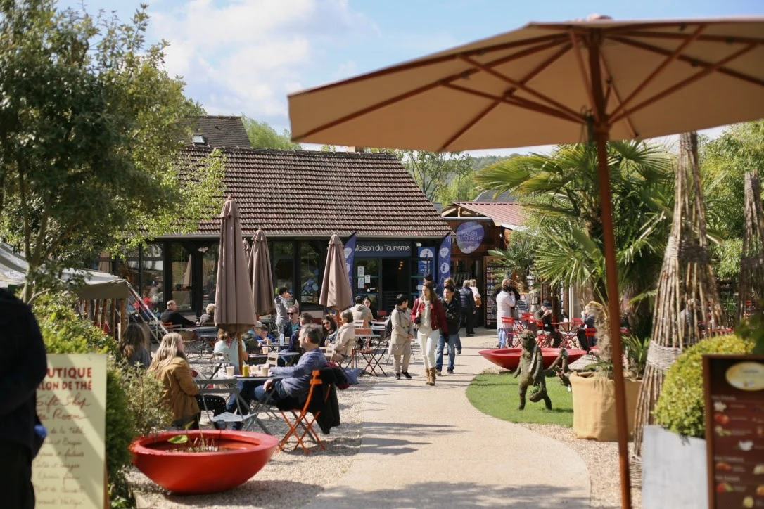 1qO4sw-UGQUivcUBbP_ZM0D15-OW3_6pyb29aRBYhjao37uPm4vy2HH9PTNLQfcngVSbb-IvyRSrIOCr415oXB3rypviLqwcPV3zSmTiiKZzaQcE5uxdsjO161A7CGtwOyQUMARJVZK2TU0SI3qORdTG6df1NFYXjx9GnyUDCRdRBJBVYC3OJ0vmRKDHA9opcd092fS_RugpcLRyQN0W22F_NTX6Z3NQB07hF5Emx3ue21W3fMuSbUy_iyRdMjJhOSH33dd8bN2AfMybexBNkdnbRyPe_kOwt4AVwfmxs_jhpxUtZpQp5AwVbJA5WNnwIJMqK3ZL2buglUH1rKnwl9PEXAXVMm-I69feKTY0AKcypsQA4lTyhxv7wTqYMDzgl4sbi-qyUaLwWUaVnuCyuysaedaW5RnthZhVgIAxG-oa_zn8n939u9mpEVEWTITZURCctgqwxAauYzwRaUP6pVZb57Q0J1ML0FyEB_mj17xvWxiaVp5bWIJdNBGd_SSn8Ba2feJkwpjTgymDqXnJdcDCaGGrn4KwGeqn0Etoyj9sseLVonbZzJ2d3hjLf10lwA8yEl8A3qMxbSo5OuHBNCvJBkQ5J6tN7L9hTegXSvv2gfvNuMi4AeVFH-a2rtrB=w1086-h724-no