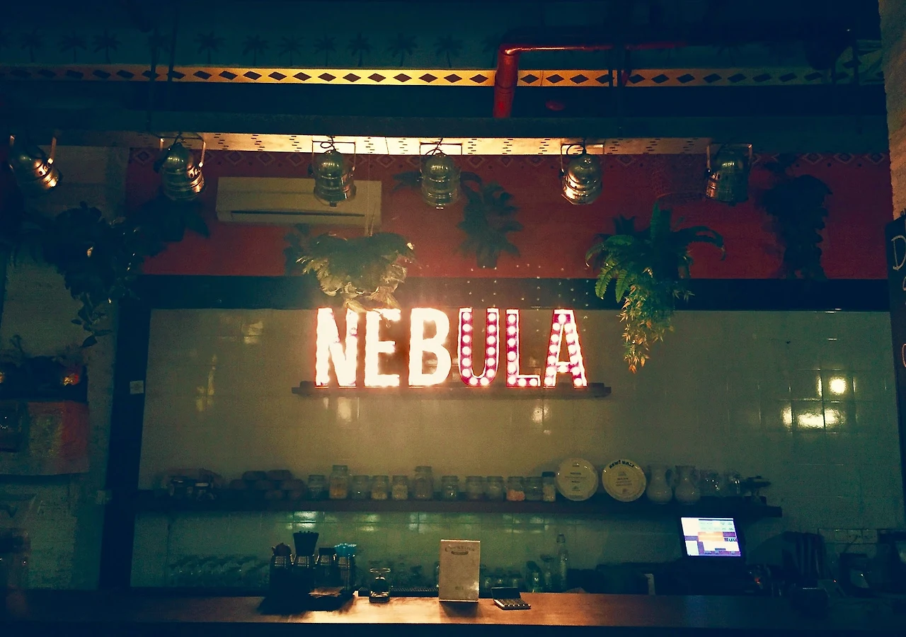 l80Adxjvygf9GyUn6vhHqKZMwbHg6xCkIAFQWr5aSxjZb3HbiF6XiFYugrJDIGNhdr1Bw-HlNMoWRA5laqV3EUm4L5aanUpa52A5UG5IR8V-5yvdk-qb3swLlJyvVx92L-miySImiLioaAJZ1Ky9jDYj4x0n9U280vx2-sCtiDTEjiAuomzP80YU0JKnZ0CN09sy7Q-ZoZKTcOfs0wLpu1yNOcHWL6s6XkrobRnMxNh2Af_LZLll8d_6LL5w1QRRSowFfw-W0teFHIA6lzeyciyaUII5Sagd33pCWeDvKNdoDWnFhRkdRlT9nUb9BjAHYc8JrcBrkcKl2jj-cf-RyXdBKvnS5oCJF97_l1B0MQyeN0DlZW9d_iPTcf-rapZ6OYOIDUYBQTtFPnkYrwPse3eZben0kcCm1Bjvw-qpf6h9p8TQ7UcVHIon3nselzJbupmYIEe18UQQ8hx888kGjYDMl2REAoLkGI3RlUrYSZaHy5rBgvH1SIb8q-h_XzcrbOqCNFrLlHP9-NDZ0LVygx7S9_ciWOgQUsaEegmJsyRQibEDJshDzl4J1nXVGA29hES83ntFYdg8YpXe01crZI0Q9JJ47GIIHmGztqQ=w1854-h1304-no