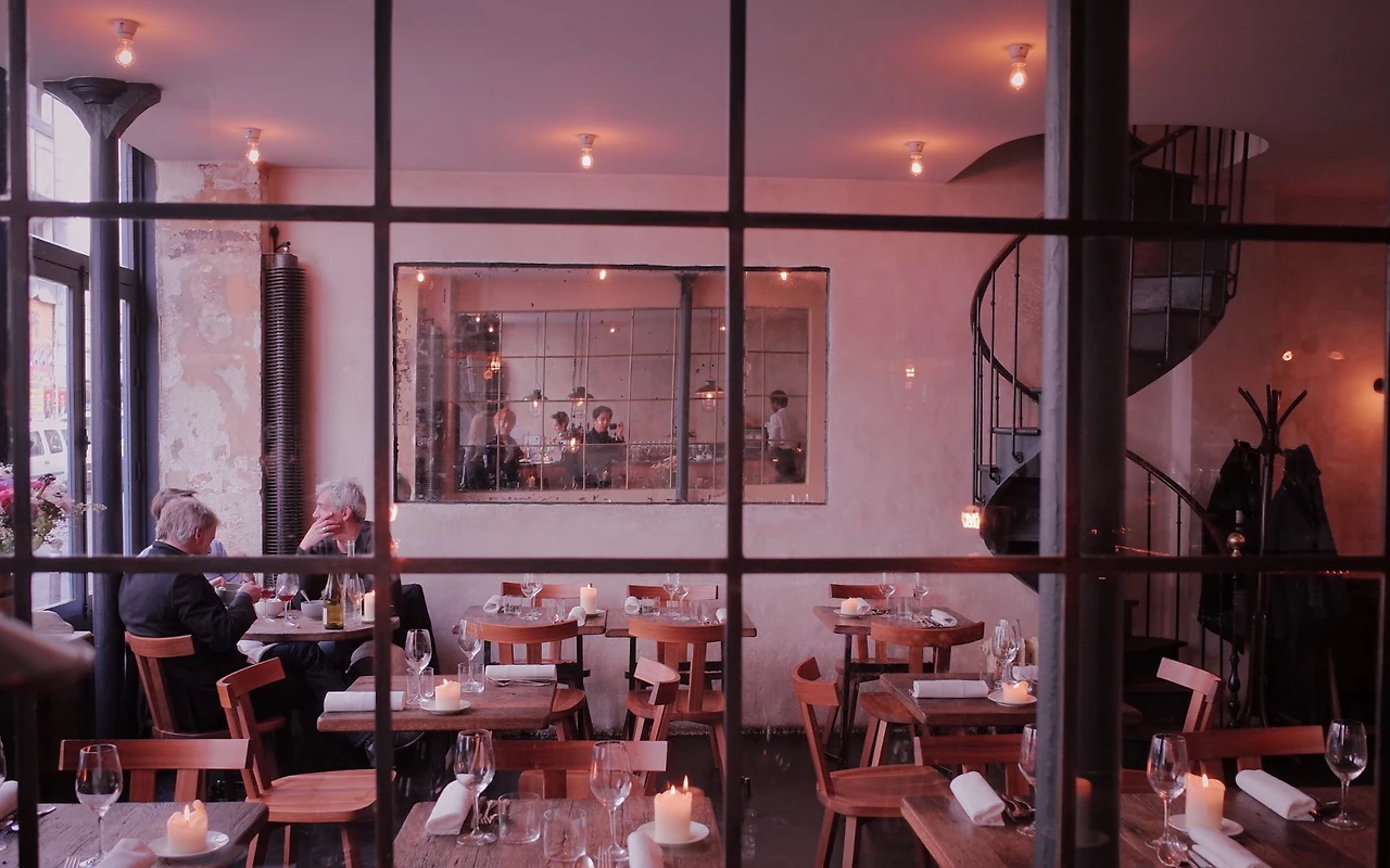 EB3_8zv3_63iCwHVPQsulBZ76F-9jZ5z_NgztCxc5EM_0FgSL5pZ_Q_MytNcxV-JfqAHu0IcU9T1LFqeJksC1aOIEweFJQLWikEDVhwWIPzwejRNuOES3B48piQ_lnjKnGcgLkqNAJGUxBF4N_3ZcV8FMGQS7prM9pN1Z55oDF-5WvjIsm0jHVLoqoCj1U1fOOYVARMC0vA3dataXQPrqBOclsTCvGGN5MqD7eDjfiQnLVsE3HzJAIW4bVUVmQPEdvTRZjEIgd2xeMQ37cX0WGErwlV8H9RlubAv05VCqv17fHlmEe1GWm7mfNSGapAP8AScuWtlApPlrG1Pn1A8SymwkEQdDKUI_gBGZuyh2mPsuCpvBe0xNHKWwKJeekRf-o92CTLmyFbOFzZGr2pDMQv-zU8HUW15NQNYH-PD6kYhbpuBIPPgegTcPN6bKd2WO3jkCQ0tD5mZ-hqEPIPA6KkS13mnmpCyHoUPcUZRIdzl4KnAb4c23aUNY4krjjgT9lQAphb-fqEdO5hmSpG4wLAaNQVH8Dhv8o3wSWItZ4RBoFXJvu7ZjPHbFrYxe3aHsXUbctPbHC70HGQVKNgVAJSpQjXVv2LMAR1foUNrTQAoNVTMeoE-oNwTTgy23s2b=w2092-h1308-no