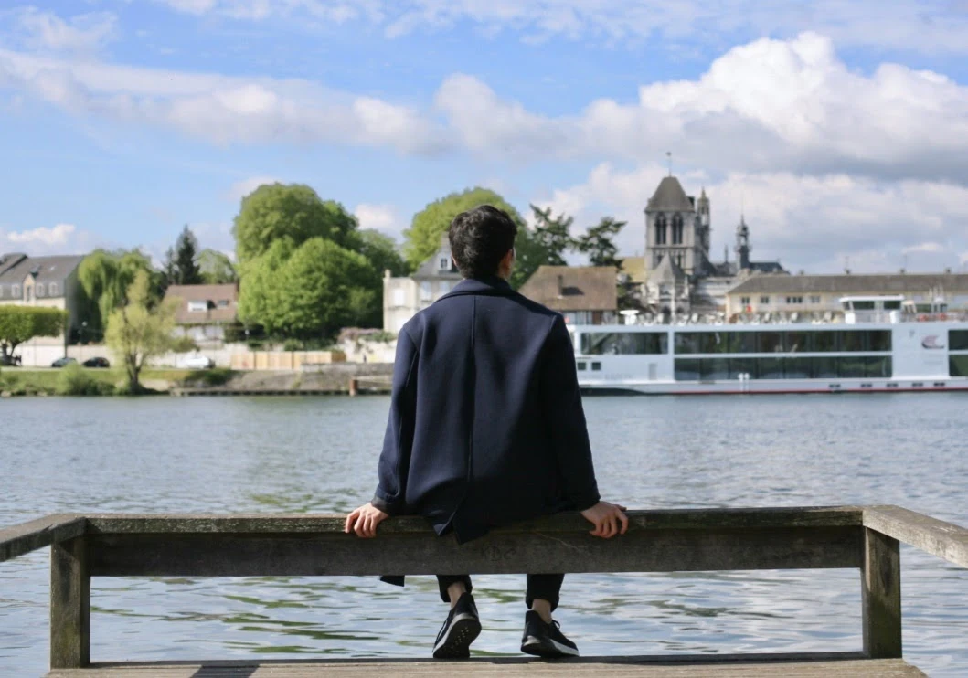 _GBYCc8lovL-Td_Vx4NRi7lS5QBghdpwMy2AIKCPxnwSc6IY6RqrsWKKZCbEY7rEveJpB5wYIHztMo9EqEMgA8Y9yDe1sghz_fkrISdHUmuSUnqB_pHA8ClT-Z8z_muHJI8q1gpc3KjmNo3PRTAZOPaU6JUBvGyGOMYwQ59ku5UdmvPqmHFcnIce9IW148WIg2GIoskr9pWvw2BXc94B_6yffw-Z_KC9oDLBUOAi3Vlug0OGSl8DIDWG2Ee2O1UmfDcdnZd6giKc5NOC8-u9GfjsFq6S3RFOM0WG0KW8_MGr3g8CcbqM_mHbUA9HtJgj6S84rV_GiW_qxr1HBalIA-md4oHMdsuv3tCvKhGYWGdwBnU08le8kQ2HLTH8x_S1oyHb82jS27og_poii0JO7Z3-xBzHqpW1c6AVsD14VlO2vsSi6mcdnTmOt_78V7OB9AgzitbKZUjXoiwbrw9KK6Ze2bDCyYXuqpmi0gPf4yXio1YTSDmeMDiWahsK9JoO7OSdSKQ28bQjvmRC5OCdiIVtb8fZqwQQVOdwA49GVmE5L_fVfBuZV0uO-e3wPqoc4TxXRcmVvY0edMUW3LYBlY2_tdfJUiqZ1EXQ3ikhrq86tjfcmahBlDuQwqjzV3Wl=w1059-h742-no