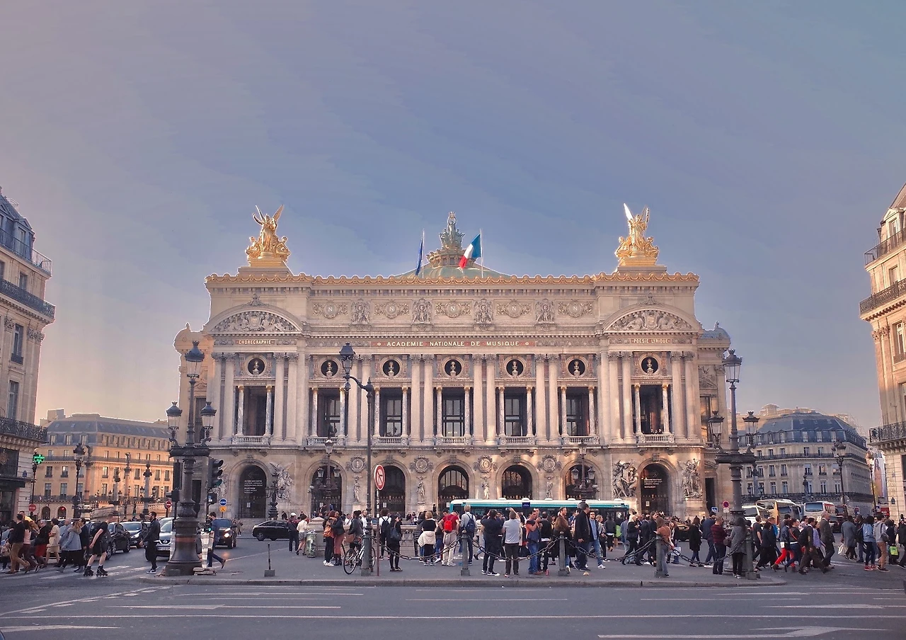 97PtWj66haJcQHaQNn5FOFRN2OTqgJZ9VNHEKeHt-UlCkPjgI2cAF-wj9OsksNQLQ83QYPIpkoCZpMxFJqvevWCfXfxkBJ_ZiqDIjt-3Un3y102y3ko9yBKUovPQ3A_FKpB0WmZvwVj64c9IuzsaOknEhvNSaYSpn6Sg6J8AjEn9fXHcUwtkpJjhmbq3zzTN2PZOGXGeFGQYUIAXTpFCNo8IT_Z5mxyzzGduuLgLgTM5dvqbe4vCqs3-AFl4JM11hh2F3Uy6xg8wrsOT2xb2A6jJZ8-Q-KnwUm9VOjs9eBeniJtQYS6mJjRG9ozjydI0X30fAH1Q7Xwk3Ij7HEATYvJI6oF96ljij-V8_CfeLDa4NNedpyrDVjv3Qu5b5xPdtSatlRs3a_om8mKGoAkNOcbXMZT353O4PdNzVaEVxufGPJDuUNdbtyT0l-re3so2IXDW76x_T97K41R7xnMYddTl_CZaTP0fjLgDhJkdgOOfJhv_Zgz4T3N3qW_ffigMcHOlpZbt86QUHG6u2iLj4Yx1XeT-HEDopwfShh8YfpCSOr5FEVil0xqyEhLNsRmPaIio9r2StYRMvVZmQyawA6Aa5GovcdsrcsgN3wNd4MM0f0ajQZFnosH7hhOvkYIN=w1854-h1308-no