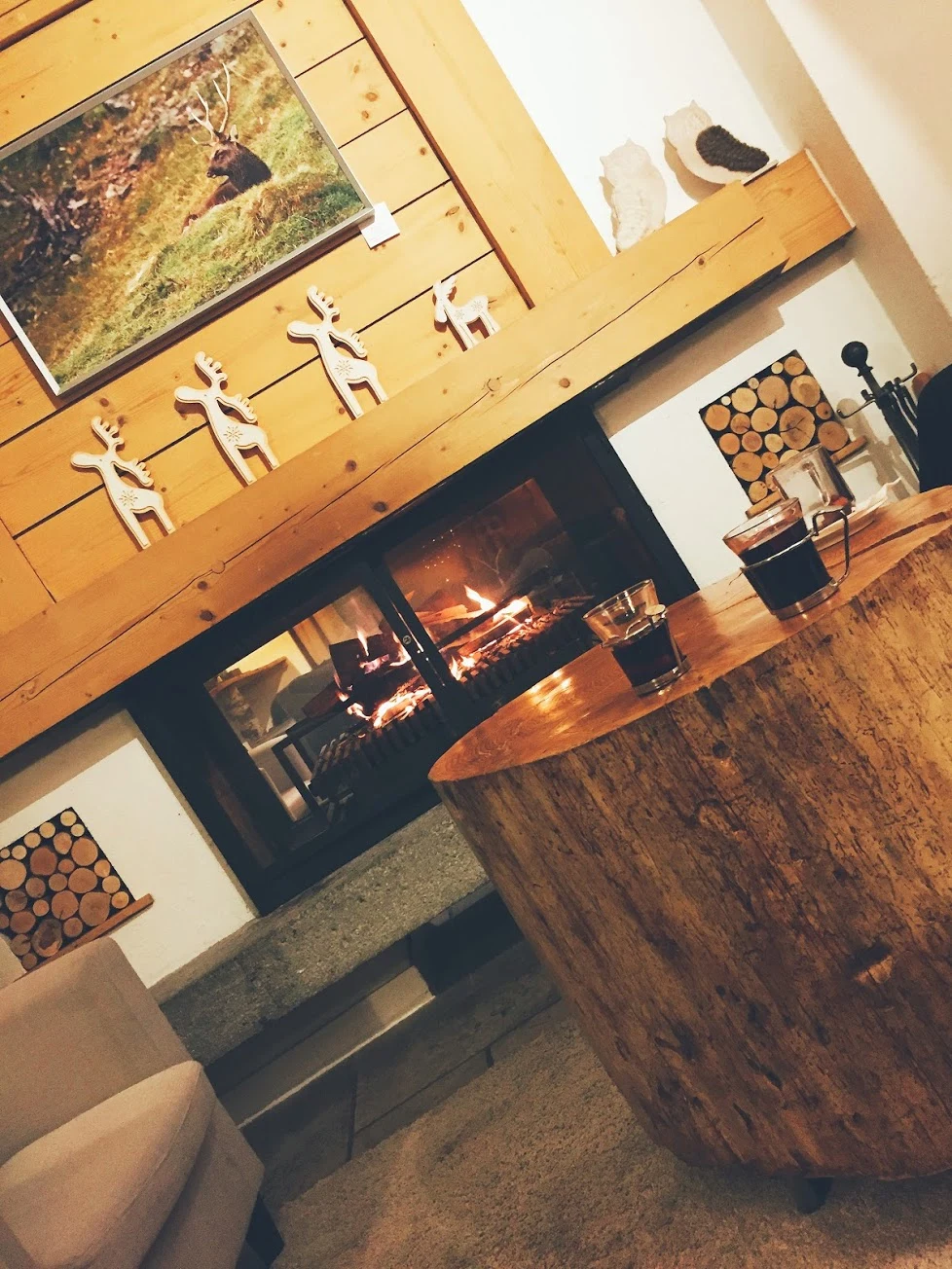 7WE6xpKA2Cfzl3h9f3LoBaSO1AZ_fC21azjTvDnz5PQryELfisOnGNzoxwdCu1yscoojgDbbEqo4QG3J9rGn7x3_1WzB_JXXtKppJL6ytGXlO4WZndgCt0BBYNssmZxmpeZ5Yyg5DNqVhDxNxOQgCfLGpB3gplUG51UVC6yfI8pUrMRkacGgKYY_9jfOeGMays-WkGDoLMLiNuOE7EaI8Tbp8NW_ewXguApfhcFpHJU4_hLGC6XYnBd4Hk1rAkoYnI7WMvjFChiGQ1bQGGoSRrgvSiYrGqsFY22oy246qjE6U8i_7MqExL1ftAamkncxHdxwP1pAenQ0_2rANYwz-R0ufO-wV1mzl7K9p2R3mSdBGvXdAP5B7bOag-YGGFDZkh6yQJG0DT42Sui6TNwpZWQ4YFKeZqXaVPAX2aV3HqvQfdLxmlohgNcyb8MaFLPoJUi1igAhHcT8_WasCPz-5fVvbkRMM_HaRQ9iPMzzbZ62sbxupwPFLVERY4src-PHTqOgv35bN7juODsz29Z-j3-BAxcsIQmw8lgfsB_0KSre1djguqSLOWrgyoZz0jWbQDK_l-3fNVzjznPr3Ctv-gShCzah3ox6EpZNAAk_=w980-h1304-no