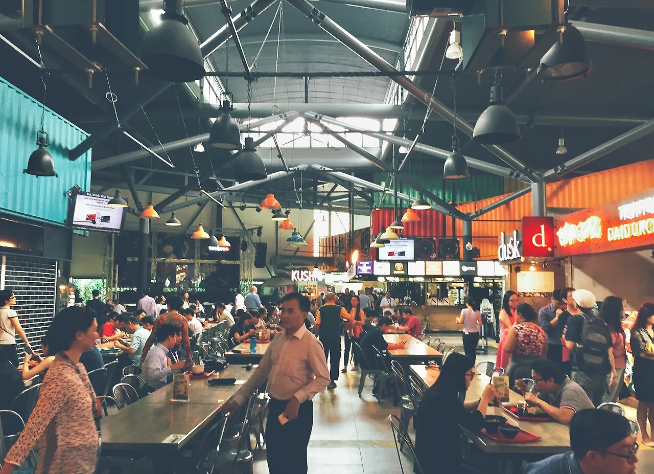 sQW4R5iXMJ_kHZYan1FWvRwsk2GQATaEqXG3qZhZB-XGBUWSbcn7wRbHcTGvf6I8MSZCX3euUKtQ8e_aYrjE8NwqyoNdG3cAp4FPx-ECo69M33n_PLqjqb8nt6oPQ-Zh7k3uRhY15o3AwIvpAMpl32ul3iZQ05ltQ926MkiQlPBgX73P7ojFjcmC6IpM-FrSV9QwCOkdpV9hMgTeBvYM1G8Ah3QZi2IhOa4gHapyq5oev-LPRv21KNwf1O_AhXp1yYxH3wYgsE5a_LA36v5KETRFvZN7Oftwf15qHMu25yFAOcPAK_v7TOcP-VC6iHYhJVzSjrdRXLXFjftPVCWkeAYYc2rjH3mWrGW6rC0YsI9bmKunqNXoIAQJIQ09bncNzq5Mlle60SItKFrfCAp4c1y45Z9HZ_l9NWmR7vurW9Lm3zJamiZHfFkxhFxgnXpzJZd5UJeyLEzTznG21P7_hnzwugxH8OlTYzXyXTaI4rpcVL5nkluP30yNUuz2UI0717x0P9yzFOYsZPqj23V55FCH7lnUI2G5SBdZyIh1SvrqT0rwecCR0yj4YLuGL7TjKkoL8j2akMg1OdPowHLqVaclgmm6ONbq3iinaHc=w1800-h1304-no