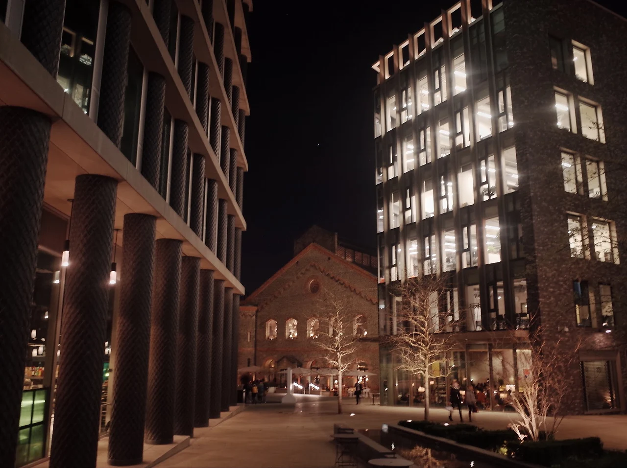 bF2b-dGCdc3E9w1pKSL06LDfayhuhFOihU37bYdjWoF3jOewf4Ugvkacc-W2FxIzh2TG1kCz9aof_hjZ1iJBcCXcmCx0h9VsEzrASZ8DcR43RuzmQBxtQq9SmN1IA4bEMgTmp03e_ayCfZAd4L42xm9cc2A9ca38Pk3pP65kYTtZt59l4l-PVqBmf0p0GPPuPej6IPoIBqaEFyytiHSnNONmyC53Y9dEdY00OvINdPwM5fPVIADVydCPte55lwq6hEtZcSZcJT5_hgkITb0URRCykcLHGYKEGaElmUUAZffs8l8r0vap14mJpZQP97q5eAEu-qOIgvR6O654vNIHtb4WWQUd2l04gqqkdFjl4upZ0vUqAt5hSIQw9bl63KAVvWB6yKv2yzIVqxb2pcL1HMFfvPPIQGc9WlsJxCJCD1Dc2hedG2IkcYc0APxEaeL4zq2FUwIp1tEu2Yil8zdY2HjxQkudjZWLwzdzCAPx4nEVqdSB3uLR8cj3aytrcXnBkw_mIzNHUYBzgyveYFKmge0gWyx9lONoCeKIGKiLoQtfj1Y799BdB-5oRG5Qw3nTP1HP7l8P0EGUzQlubqFWGHCmLghnKUJq80yJKqGGz8gRdOwvCt_2mKl9yyAMWpFU=w1744-h1302-no