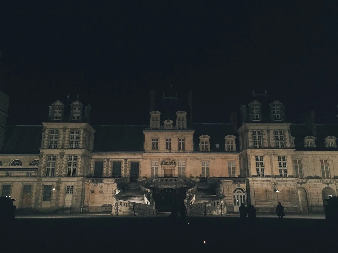 LTChppAd3TVXjSqpY1ORr1BQLM5bcL1gWNz0llhYIBxemEeJk0JviWYKHA8YXHXu-ev6pQsjLR8fSMgqOhSVz1HSZNzvTeDOAAQGkRP7P30srFUgXqt67EwhEMcipFVuVLvZS8oDKS5my7K4HIswE45gB45PzuJazO_RzsB4vEuvpF9OxOTXje1NL0ei0NY483rhaNQNWGqKML88BicHRMsFO2tMfEFPHYADuhjX1GW75qtQspfW7aHu8-DjwT9f8GRZyL2q5iZF-uoL5N88LvpLbFdLrrtR3C0SoBSGKlvWkqtgfLnM9yW2khN5EfF6pZrdk9LLz8mLb30b0g59Pi_9Bt6c_UqAd9ulljLQixkTXjTiWnVoonjDF0tOIKogViSsMi06ofAbGDWRaXnAeHI6YIVnu8BuFqb0ej4PfyFydhQANj8qxbUxo29klLYihmjXyiVArwpp5VY-ZUVCNuaLBAjLWt3eAvk5ZHVz1pN9wt8lyd6YTO7kZaKeum6i_p5q7M3KHcR6ntppt-l6g-V-aBTrixVb4K2ln0xyjsfu3-h7sX7dCNaQLtZfu-aa51MXu3_KH-yZ0QjfRKoeEpWuzTuPZceNHZN3nBWFMfmymKbWTwHeQwK8ruI-v9ZE=w1133-h849-no