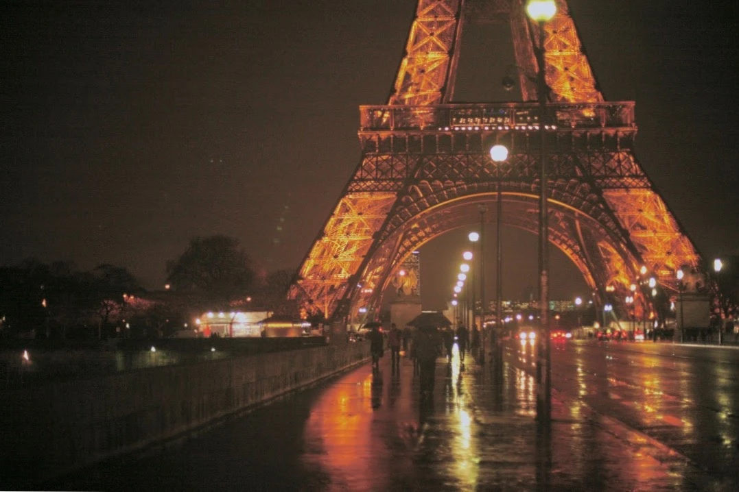 vB6D5gl-uamguPPigDPaPy2vzzFUa5DI51V8eHQwBjUmPfs9pPCICFtPYOndBr6OLag_qUqczp0DLjvUC_IWQ2w2Uxg-9lJXcpJJDjtjqw0_-4y_ReF1AVhjatCFjtoRyuMez5WX9s5OE0QNeLyaAreJYJKj-o-4NhzuCq8gZSH0QolTN2OPhsPLh7mGQiDQ6JpQgljNX6bcKo9JS5SEBJ5QSBzFTMctT56vMVIQEZjDZNDf1syX9kA39isLiNoRayQDBTrbXHNiAdXP-U2Mj5nCCwHitbdLjKFQ-__-JbP4UOA5r9yVqnlMongrgcfBYV83QVKMvcDYbyFHXm1FchO8ybdlKVH1b1Q6p40EuTtaMUL5ta0K9ks_pPmKXizdPnCj6DAPslStD9wUUdYhOWOiVTHWG1FVvxuqfv-mSjE3Ty_MGeBNblHrN2prqddrY0pQ8DLvqQftaSk7_2_a_wSXTYAFM4tOLmF27KL9Y4hniX9f3WK_23XiqJE9Jv61P8_IXKirLKLaen-iUUwrPDAUFEBT3eIh9P146maAzkd16baVbazQbVFebHrUEm20Bl6DktzDawT9WEKlqE7YasXSutzMEnmaEcABw37-2WL2zSxUKe9mSLAmIojX2XSs=w1077-h718-no