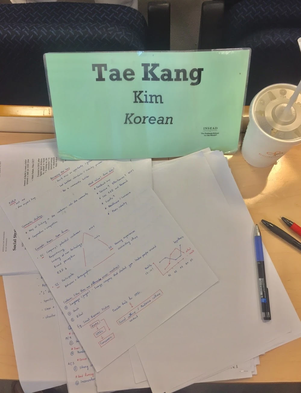 bX26juzqF9Wt_fzvGU25R6wGZpKrrPVeHa_hxPYIk-R0-8JFo_JX4TJZ9SWkxBBpS8KZnQhH-H7LZJ7yLfoYeVY6J3f7Ios9P_QUhlxJir4kmd1zVE0zdcZpi6hnRPL6ApXGoh10Si8NLg7SkzUMeVAggl_GPorSAnHKDl-t2dX5l0OwpwUgN0uSj8hTQAJGlQIJmTUQ-vL7T_spMnlkLnHpU-zKd9IpjoHF5u5A4bJBznzASlncG6JoVe6o1q-Ekf0KzoyNorJrAE7mk5UeTBUFSbim_Fr6rDBJLDuRU5-l9elqFIeMwJJ2QHErI1Ww15hEM4cB2IzJPWnU4_AuHCZ-0mI9ihcw5gYiNPCMoTdRbgB6OOJJEqqVN6wsWPpHWZ3UghWgyw8C7eyOP3yIVDmavpjFhl8LOoRDSm_o04MYkVa4cySO7_sEfvy_YX3zpwlx0cvMCTtkkw_kbA14XI-WhRZZWCDncNvfD7Ip8n4Nus1lbuwyi9ThO1k0sjJlkbRqhHMA2W6oOtbg2esdHGO74UY3wasgJGjUw-ti70MG4qShKn1CGU17hgUcmhyOGrdC6z9fn5UcnylFPXDkHV-_EVJQcH9BkWm7IG6U0HmCt0FUjAVIoQdlJamPbiX_=w1000-h1302-no