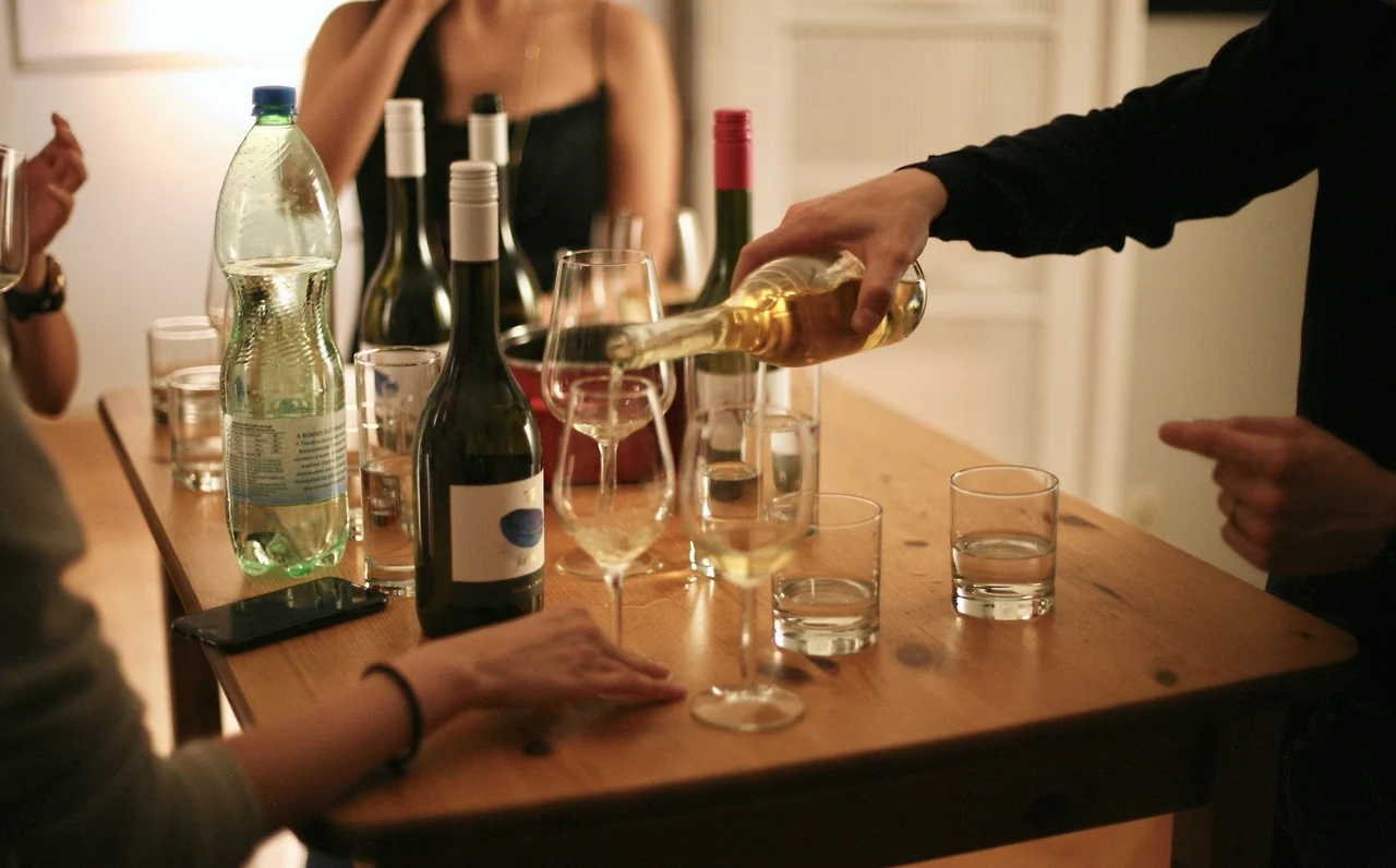 isxg30LrexM4cm-qM28oFrhICiPnr05ONoD20P8eZNM0NeMZvDTqMgerofcwUo9fDnBxHecuIsHy7BeI7kupFdbSteOFdLKhCqn6E_UKZl8CQSMUEP506EvtVeaoWJHHr8xJvS5LXBfigXMEWzjm7cI-2IF2p5D5UrBYxRWwlBsUQaTUzaGDPUpsA6vKE3K1NuakpXHAI4p1v4DZEjj789u_Yzdw4neCR81ipYEYN8oIltMTrMXdeZJzr0U-R0zGsCRWvlrZb-rghUzIWddDSe-wfQkNVm49KmuSvWlvEHLiYuOyOb3T7hDlq0ka5ZP5ujGAQWLKHOKqg6VniJr0xl1Gre1RF4MxxHLvwquWCvOEJoO9QuQDW3NWRREXylaEsqLftq3KqFNupARQDkxGwspj4EYdcNIreHS6YOT0jURSeyFk9QwcHiN3PoAeJb5UvD8DrxgYdKIWTpUV1-1VAAVVqT61iC6zgICGnCOpEVJTT6H5Tq9a2bPwqkQG5ksHqyrd5yi4mmzTiMxm6b8MUAPb5ed0BNexPrE_y6Zg-amhmYqeOABM0UXo7X3LPyTTO311_a2oNs0x6m5NtcT1CvJVjvHBzFJtkbcULO8l4suhIx1A5hl_CzXvbZ6CUKyN=w2092-h1302-no