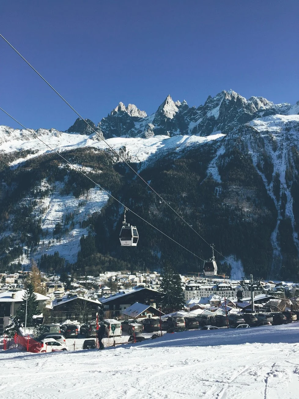 bsbyjO0o3rIFGfIb-rkur-J6WghxwcfTZkT1-bh4c4C6DT5kCc5WNFMNUN6QGzWtYQfQdbVNmJ-Q9d-7jCUiIiERvLjhpaLhBUPG6iBOzXu_FEbzWmbbe9weQ2xRW6Wg_An_-OzmD3Z62PVEZ8HLmxNC4mTEREPi3eTlDN9hzmlWGckpwGhOaODvJ_MdQkMx54PAttZ9lO3TMk8MnbwnHz1n5os7-vDRkaQenNXApSDJuez0vzvcbMkDVG7t2-sEZONzPFaCP8oNV5cf4fyHZ37hpygA-aK2i65hRA7X97hSIcg-heT3FYEBERkkL78do63a8sPnG7jDJyoZWF2PCj8Ayis0_D-YP5dumHqyzF8gTbTcorlcfqIvPUp6egCP4UaeSugXoFLR7BIXpqE1TG2wTQq_InbACSe7Lhx7xOHG_oMN7n4d2X685yBBfQqGUru6kBsIcVFC1kBpjM8z2BMK8ARXyYixB1bdnLlyncCAGqfaWNC0CYOZGDASVABIjAnfrukogGO_yyTnJ10mZl0Gwh-4-LY6XjlnR3iC3C54tvv2-atk1mshmbLAhTKbEuNg5FkVM7SUw-13jEn3gfICTH0v4x66IoaVpTS6=w980-h1304-no