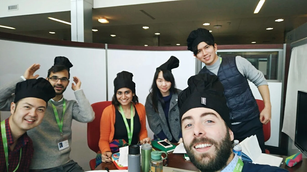 5fwDs47L1YoUx-6jUq1bs0pnZGNtvy2UrKtlEu-tdkQfF_YdjoWJtDWgRsKe7EYa-qAbX3XIV3lnag--pcI_fjKJCQeVqbCEXXuhywD0aaQSOaOd-kIqQ9UF3rp8vGjjj2JW0qayIaLWzjRa8AZbNHjvCZdRMsfzeVQD86xzw5R1HUX62JWzmtXEaBrx8dAp3Y63e6nBTzFYLjG3-P0GCA4VuDpqgT62aqHcQ_wR6LsqYdMRtxFOewpMsMHt-3_NGhjBMoR8iizUcl9sM_rUN4mLqYvGHB_YBnvc7LbFwpdZF-5iwPGfKZctWUrZCsytF1y00HvQdnsmHwS5IHokOLu9oEctkbqyD77k8QSw2IIjuFME9lrH_EK8z0MxjX8oJ83f--js1KHSrCmHusdewYiBjou9gj1jpZAsyA3OFeIV6GDz7YpQQJaupqGw0usW9Z44KDkwRL-ChXPDgLXMI_7EPNf2wLVZUk7znYJmcJOVcaxUGOU7AdadsDBa1asckg7LxSsnkUoDoipi16EysJvD2iLDMi94JaXYQRTbeL7ev-ytf9v359eI00FApzS-o4ROXxOTen0SIWAiUW3SmBoh9iyyaD_QYUzq03cv=w1344-h756-no