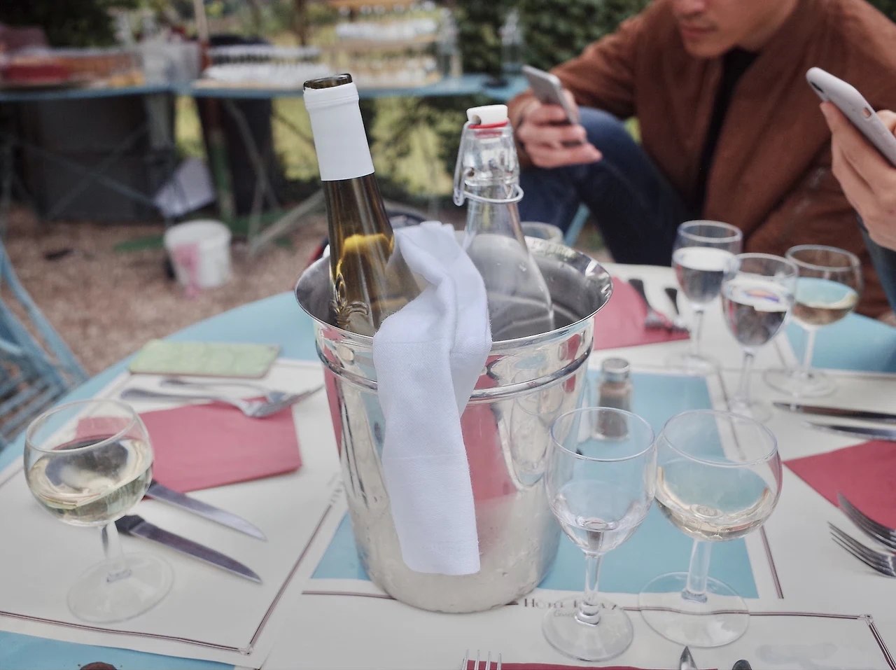 kpSpfeudGZLMY7eEnCm6DvWq2AZnpvaiCfRY__Vu_ev7NMVE7HhTu5XMBlUwrILfVjg1H7uVEi3GpnLSOwfPtyuJoTO7JqsZM1wddxqoSzUM9FM_rX41QZ7Ubeb3mkETSrhv2nct-cB4sl5k3SYDoJ3kFfsrqgQqnEJoErGxKf43rF_MzafxissEB4rp4m0HiBw_Z5INuIeilVHce1mN_e4hKasJkyeaW9yItv6T2k7SDNd8VrfwlCZ5OccH_TjpAQonlSa23K-J9Od3fK2W4uInu6QqHmCnCqgdHJJ61NTdbtZLh9xx1qDdoEGOrp_587irvf8H9QOfhn6dpPVvg3VpjoCHfo_y2gh5u_g5Ff4nNUoM76hmscLoTLhlx1gWDDW4vfwdM2vlgFNHJgxhpkopDQK4BBIBa7XYFOmoF7NkciTy6tnNbu4DvTimhVDeCQq5pfXtEbN08ZIAceZOSLerGflV51oSurDvs-gscXIN674AeKVYN6BPtym1VKOnS9AecQ6rCGV_C5WH6Sw8Jq0sXhoweAqKPcrSzGEioEqoeObEXVU8h3nOiFSEp1YfTXGhMhhaiCevlXcl0I1BLgL5LWCNarHXIhbFbg3N7k81Zi5sUqEAEmul3UIRM9px=w1742-h1302-no