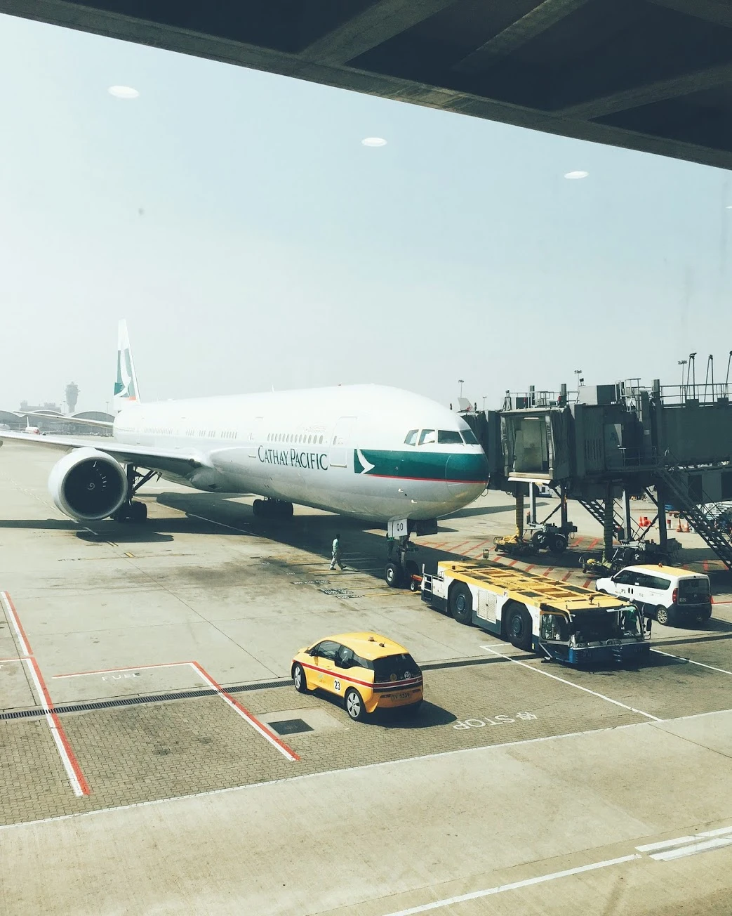 wgkiZS7RatlKu1CTInEp1t4zrnD2geSaLN9sxuIeiGBH-r3rtzNRvafIPU2pEOoHcDLgmjZF4NLU_taVEfdBuTItlu3N0EQB-NluYSPsHHJPwGDM3JwPrUI6D3ozjn0owa5vnYrj2lNmtX00qKJyS6AbNFgOaE4puThthHhNiMUGAmE8shy8IMEC6-RQH2Q99UCa7DlJjnWQR2bZFjU23pcOE2an4gCpWpwYz9lXN4ZoJFQ45rJhe2zZrh1hp5mIhFRBI7SK-zEv5RAfmbptpWmAb0ba4r4SK3-U4qavFqF1MpzajmT_SJYenDczLT2izxIQqtdZ1AVLJPv7FkIIfjn64p_C2WqxfpZVswhRoa1AQo1MXGW2INMcadTGtKPQvxqI6yeSvnjLZjwkfkQxsW06E1OutD_e94VAbOWarPOpYRyDBAQHTIiTnIS3GujJnq69_b9DbJ74nJgUSX7P_KCGztSphuiCMVFvxnj_zxKzXdcAeKSIhUGn97U_ehYZA6n7QMqWWgJbXBPMwh_TXMr3QLqKC7Q2Avqx2pMVAlqtHRqgHNi2N8GSLEBMGp8T2_tO150ef4C9dCrUCd6ljGhMhPLVlpV8JuDGDo8=w1044-h1304-no