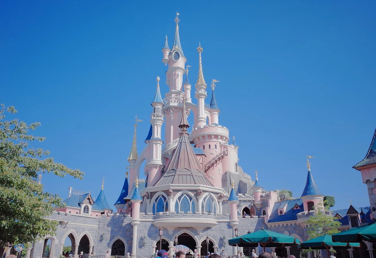 rxlPFcvZbvQm19C08hi6Arpr6oV4jPoBAvfQhRwxoMyLn2dyh0WY4Y8x0yViI91_AlZS44DniBpqlP04ssm1j3z-TWKjhtfRrlNL_6OJ0cHCVM9YggqiiqJnVg0Puo1WY_TIFBdD1nd1D10E5cqO78BgUDG79lpdFJ0yVNeVhOtfLhb8x4UdiAGIhcaKW5mSkfG8n_3xh80svY0fKoKgOlClYsyrZVat4jgJs_PzCojqmkUMDgQ__QHDlZJt76s9qCwxVMYGT3CyXgFXTEnxcR2Oi8C0aciQnKIMGEQO6nV2RWvwAWjLd6-srdHVXdMMVBgTdpPlzdAThWB_tAa7Ikojqg70YGP6Xoz9Eyil6PiQaWNl92jXyFjVZ5CcPWwwhdbvCTc7HThrxmvK6luoSnFuonkZWHdzdVbr_yMGrLq_hfTYXpgxF1TMXLZyY7GA7i5uQmna51dZ7Sfm9NeAy4mkmfUD9YONhpae7LXHRMiR8IgaRfsRVy9b41VptScEzNeDlgB1mfrpZbXprCy0SpZabhj7zbTtJiXf2-whWMy5vUeV6v_wTFroZB_vSt8vfJWyS0CdABCIgJaD6xPaavzqWI_yLIkmF0RYN0z1bg7vJqJmyAH2AGzaOCjzoJny=w1906-h1308-no