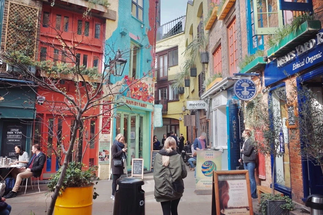 ETqOl3P-jpQPACoozCwiDrPLDixDjKOfxD574DXmsDd_Qo5GQ4vHHM_Hn9fRozUTvun0nB_ytU27FxSqVbS-6YGSh7VwEDjdYJ2nO7CMxO27_ojpNWiBMqPLpN1Ye9iD5td2GrnA4oBUnWqIdIQFV9MLuP7VoCuvK7OEnarTmBw_LrbZhZveqooPrG4_sqIVfGNB8FgwISNoJKn4aC7Wv0MlOdrf2D0zGim61AARY27y9m-xDTBqYPfoxLZncghBjxWk8wuYizW-K73Wa_RbSzHKm316C4BllD7f4ED6_9ETsvr-XD5nqu0XseidyPaMq0pfb6EXdAmibYnz9iYs0YfHJKqiDTK36PyBR9hYmCJrhSrU0lkpKOFJLr7_NzBPkRHv-ASCtf3pNbrJ-gvy1QvT6f7GctDdC0fJPoV8swt-kTzQrP16aj5hed68icTImSDD_Htac2VoVjwkVcL4hyocYZCIYAfLqAawD-A72g251fucO6J54-vMS3wH5tou_40SodfEd5YeNYSzgBioGmHdc4bdwRNhCcVkyjtsv7Pwx_0a1VGitfqlwbadZEC5JpZnCGReNSmsd_lWKotI39YGMPbHe28K8F8lQ_u9Vhgs91VEqH3s3hUvrsEYJesH=w1056-h704-no