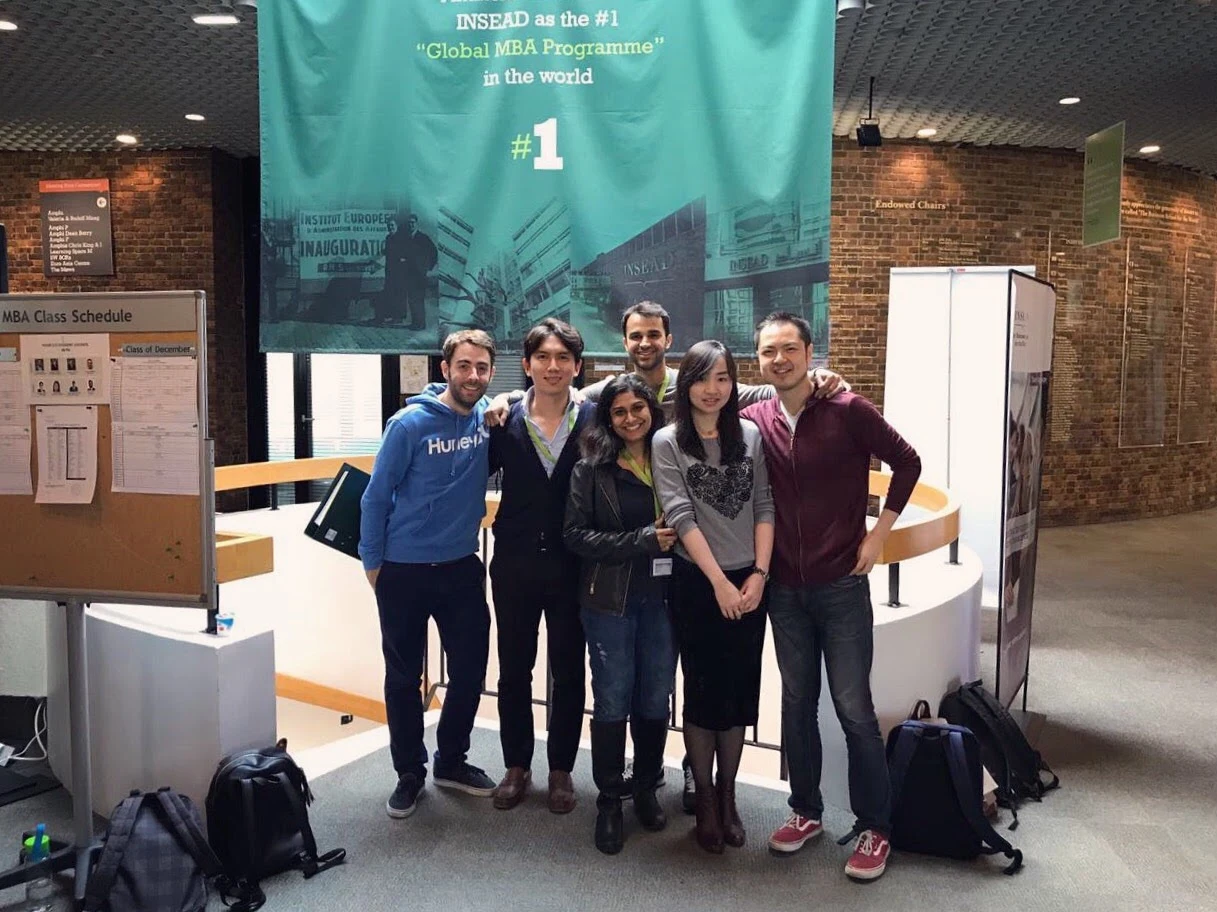 n_5AWu7zjquWa-98V2NVHXVpDw2Insg5EjwPP-LYXaiTFCQ9UNp3dEKX5PDXKd6JSH35e2GHFASqCa6wXtl0uz8A5LyTkHNlEVp22AyzacSTWcZSR7G9iHO84MlqYUBrRnYYl1KaOYhu2NOL1iTSjb2qgXGjqRPVoe4O0a8vxqo9iTEAFAdjenPfOHM9CbW4bzXx5G6S_6tKjuZoiy4yuG9aCusU5xhiJWGitGVwJ0UqugiElLhnIYDHMzfGnLRdXEQlmGar1OxTWYbj01N0u6sufuCI-UmiHW3MgqNQE5s1TgE1fCvQKDdfFjFmPbvoIHg54qx205gSumd5zCUAIveqm2b5VqyI9ThBmmT93_KbfNZgeqmUp-0ZSHBZUkDwV2zS1yZLeTSYBNarUY9lprMEW_VsNmxc41Ihl0pDVz2VPNPuugrSk1opvULrVRzSlAFYWEgzF635eV5VNT2az1KS3-TFEBO0Zih191nA_-NPAIUCvuS0m05z5Cb5XCZBXXpa7lz6baXQ4awD0z0CR040InHKbX_VO0XyReFTCOp5c2InQ3P0raRq0zUmGreU9qmyXEYaJkVz7Qlyz-ZGBgftlOJlQT9sMDoOj6OL=w1217-h912-no