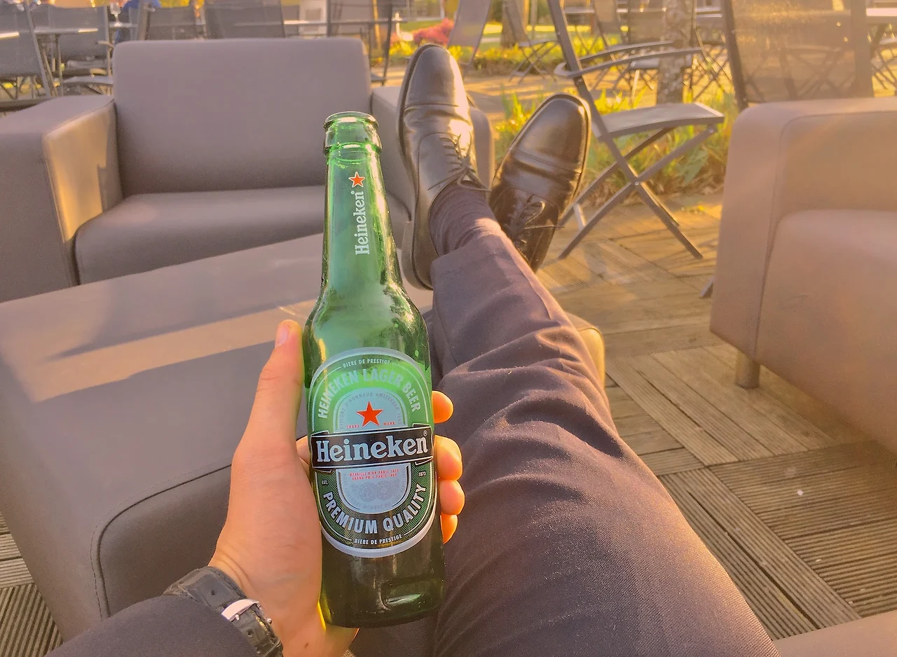 3gp2i5AlEOzb9y2RoRHKadlEn1KUWytJQHtSggGYnw8NpctIX-4-9NYR8aYvUkhqWcxYkmmPPJQdBWTKlsFJ6iQLI5ERPYf6iGTRSXelaKxmWfqth-iUGr-1MXpP6kkS7y2gOIzkLtbmNH-zLdxMZjpoap83iuO7FHWGVbjppBsEOjI_l3yB5-n6cd0414QxqktMk-aGZy8TV7qcPNNJvZN2ogYj0ib2J03LO3WRlFrYto0noqnP3E6Pu9ZVOyy4r_Uk-iZrA7cCzE45_X_okuYduIPj3iDLuH1b75NyugpDIxKMGmRmjMCID7rCIdramfFJcZtHzH5CN2m5B-YN4yNAqdjBieXPb7Dai1Tzgc3lFnr4m5bZscoGht2mnm_2ncgliOK5z3WjMwStXaizRaz72k4Wn2YGo2FkaAL1jZ5tnzL1JD-fYQOZnrF8iI7aujdLr2NgAcjd6Juvsjw2hXFHZkfX7Zou_xs6Q1QcOpccmE2BWduKRiw7pDhM5OWQMB2n3mYo3E-FfXFUuY13yngviUo61iweLh-ySM6EgwFWZI5SbdHN-rR6Q7ijXJLjMEOgl0Y26btwSrvGMDo7QEIYUpia75LphHMpJH_R=w1780-h1304-no